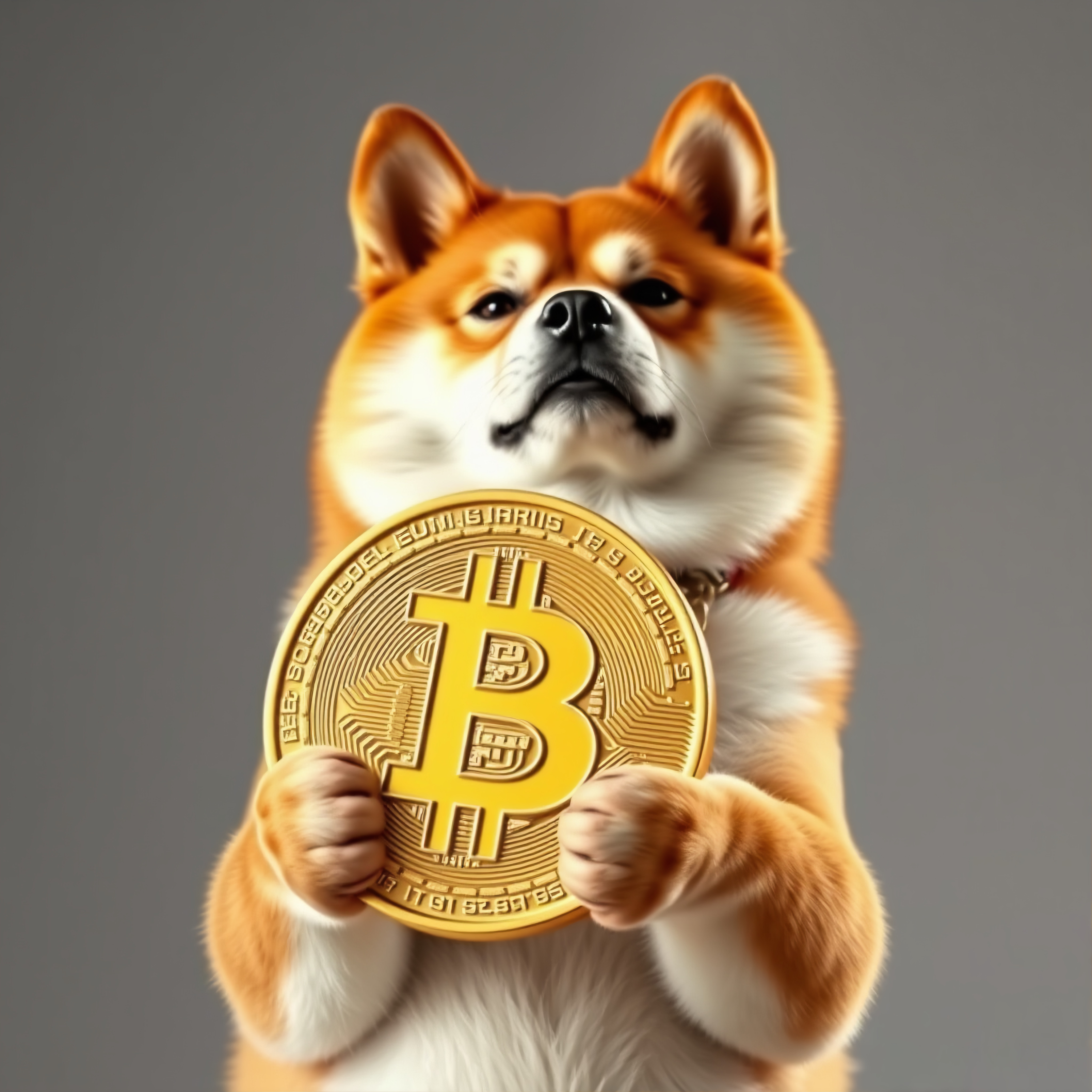 Stacking Sats artwork