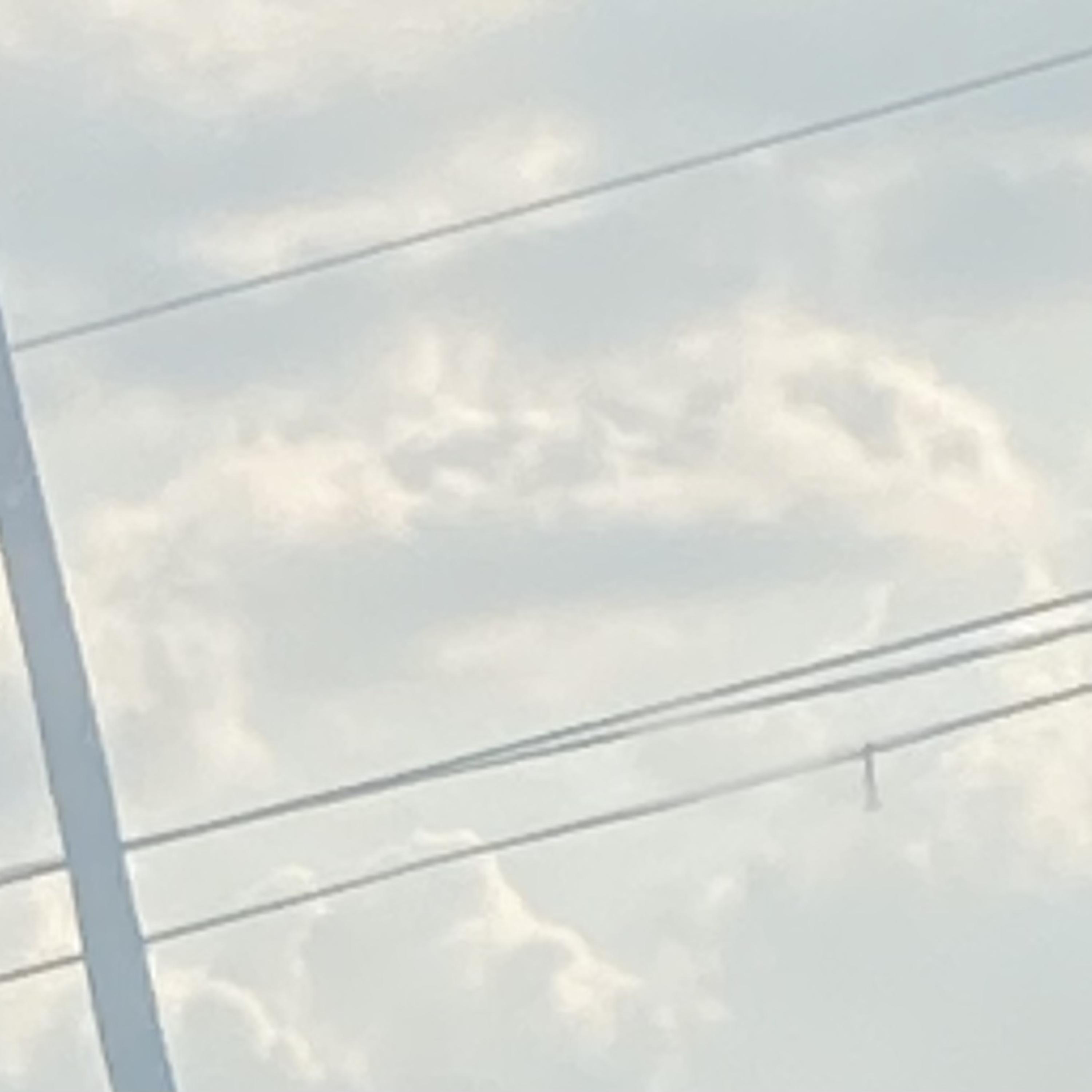 Need those 2 artwork