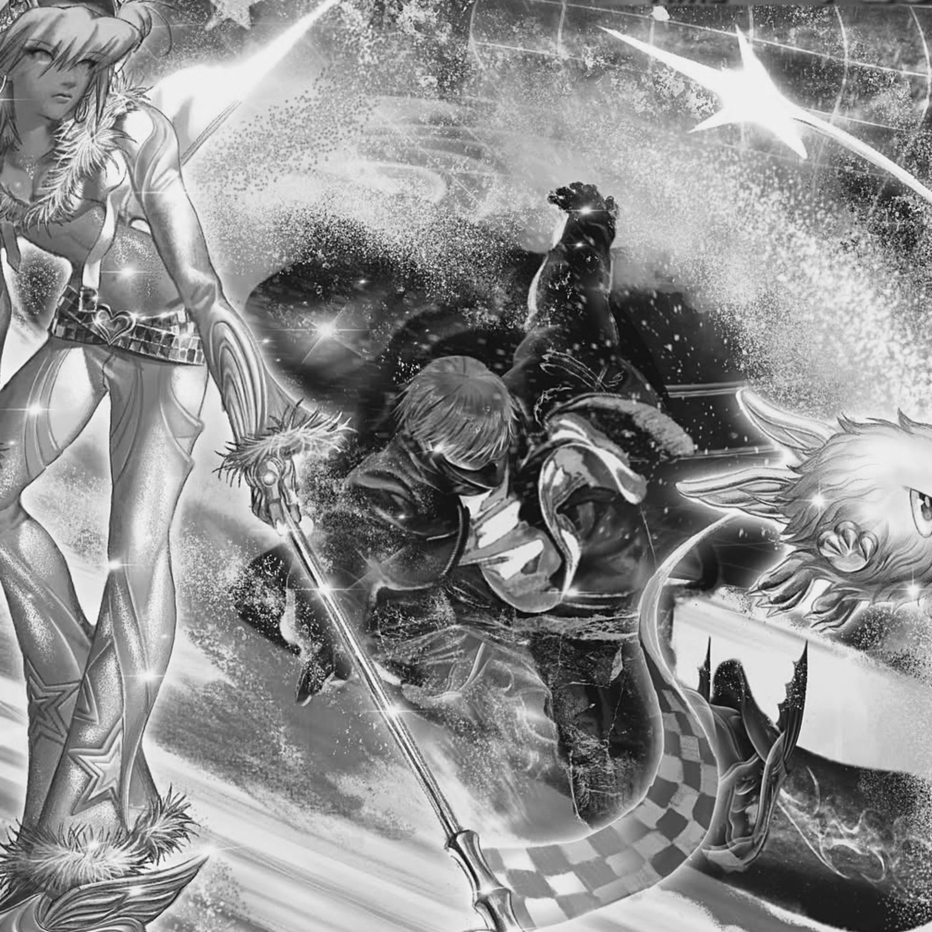 TAZNB 2 artwork