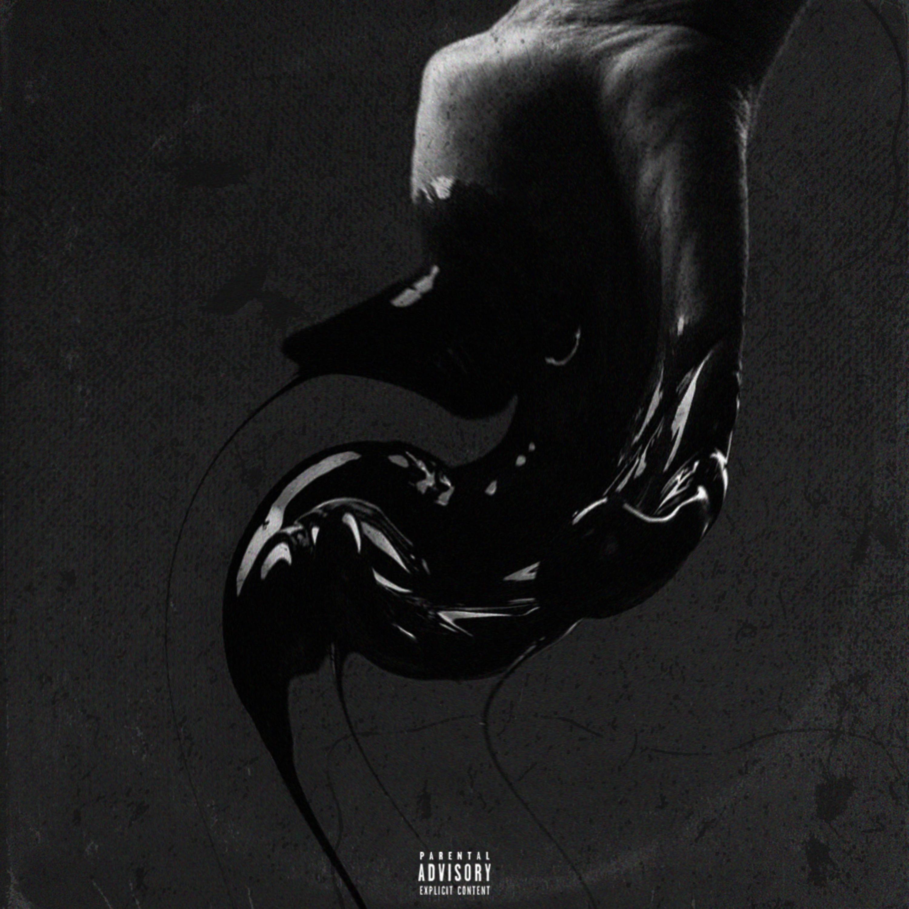 PROBLEMS (unmastered) artwork