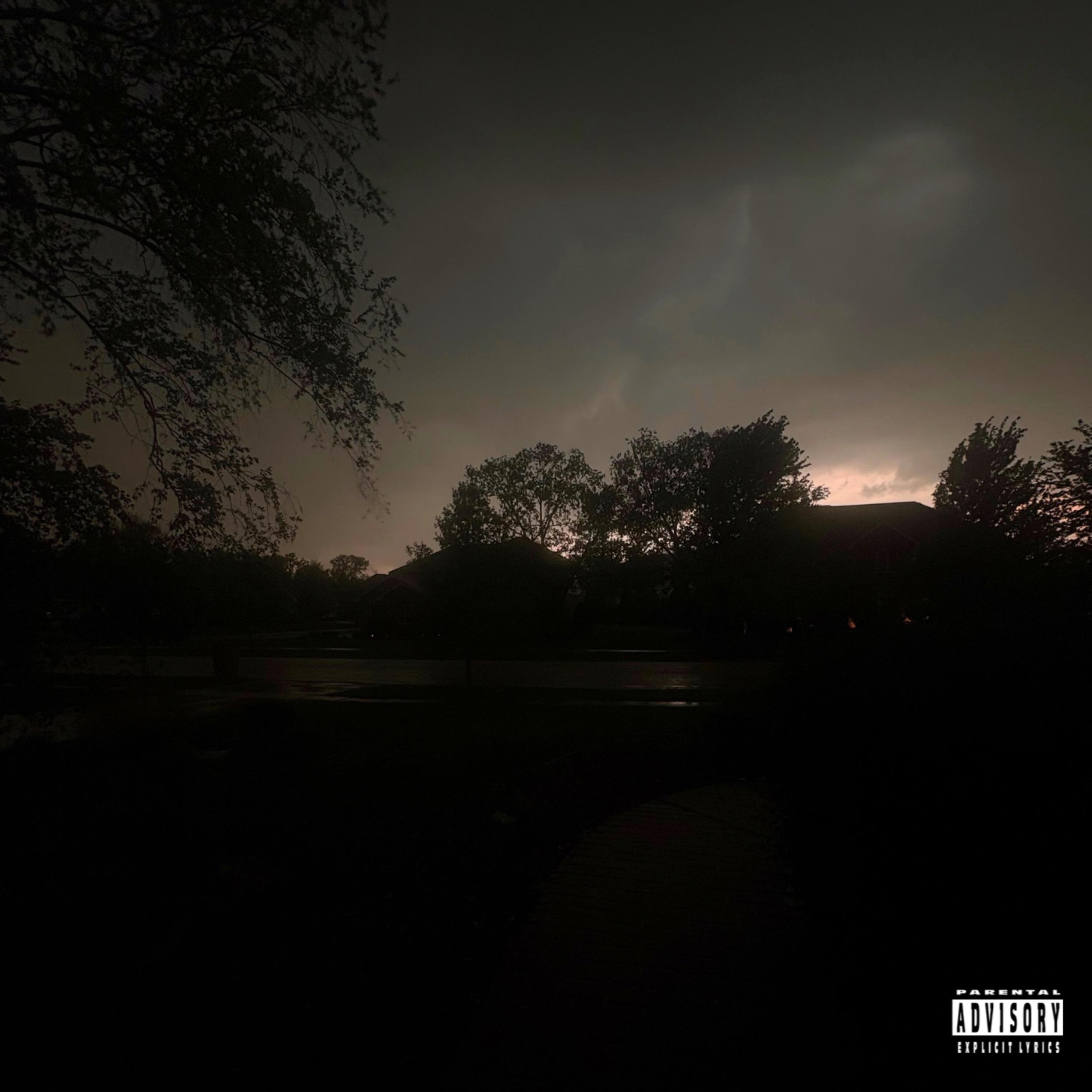 things CHANGE by Casualty! cover art