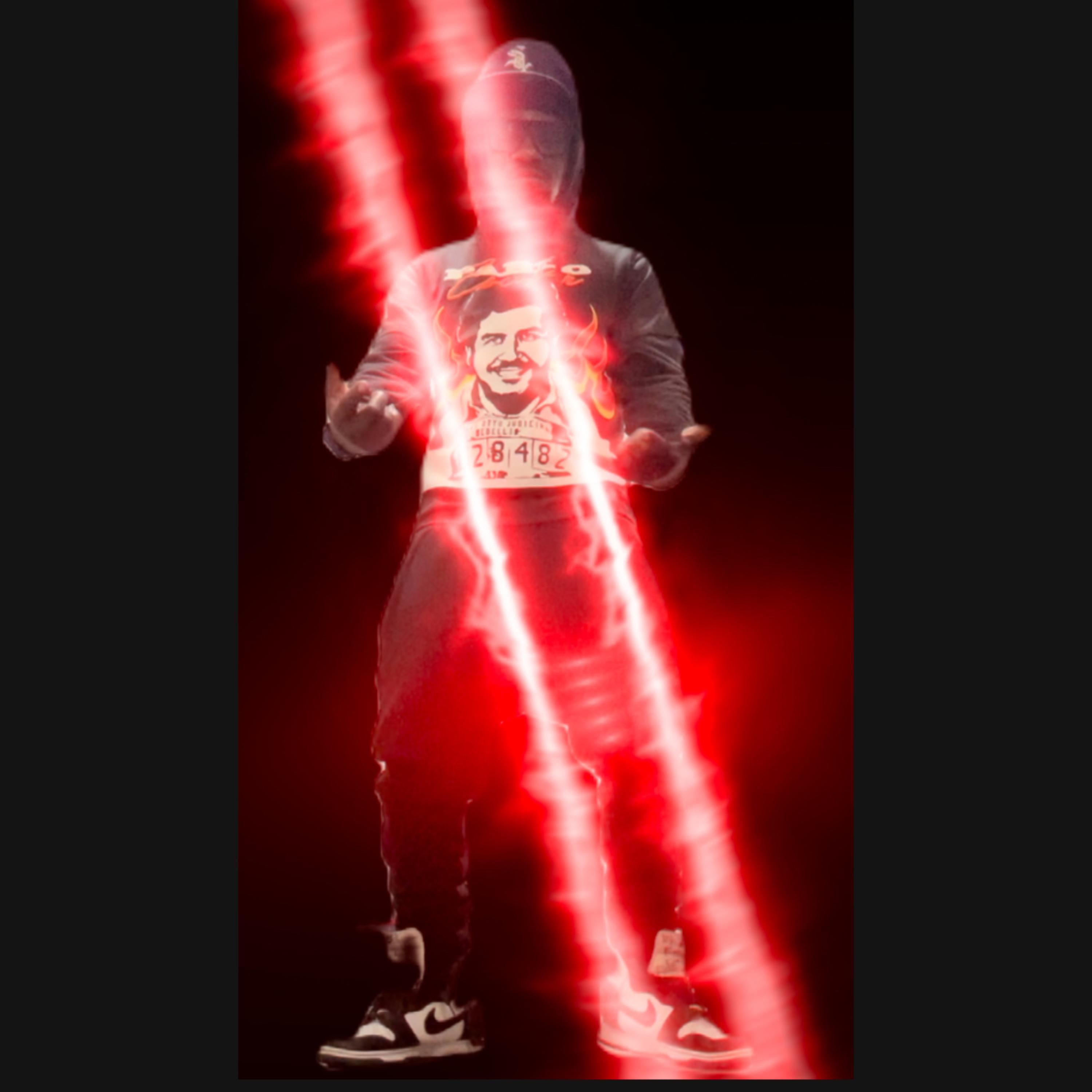 RATCHET (WORLD WAR REMIX) artwork