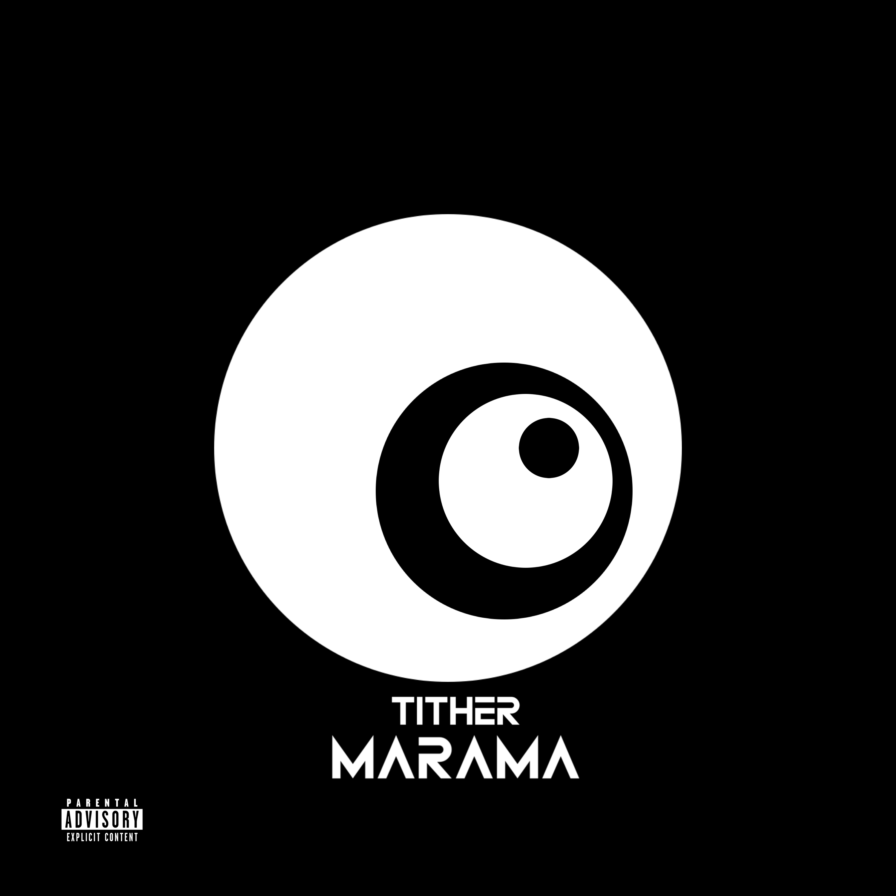O Marama artwork