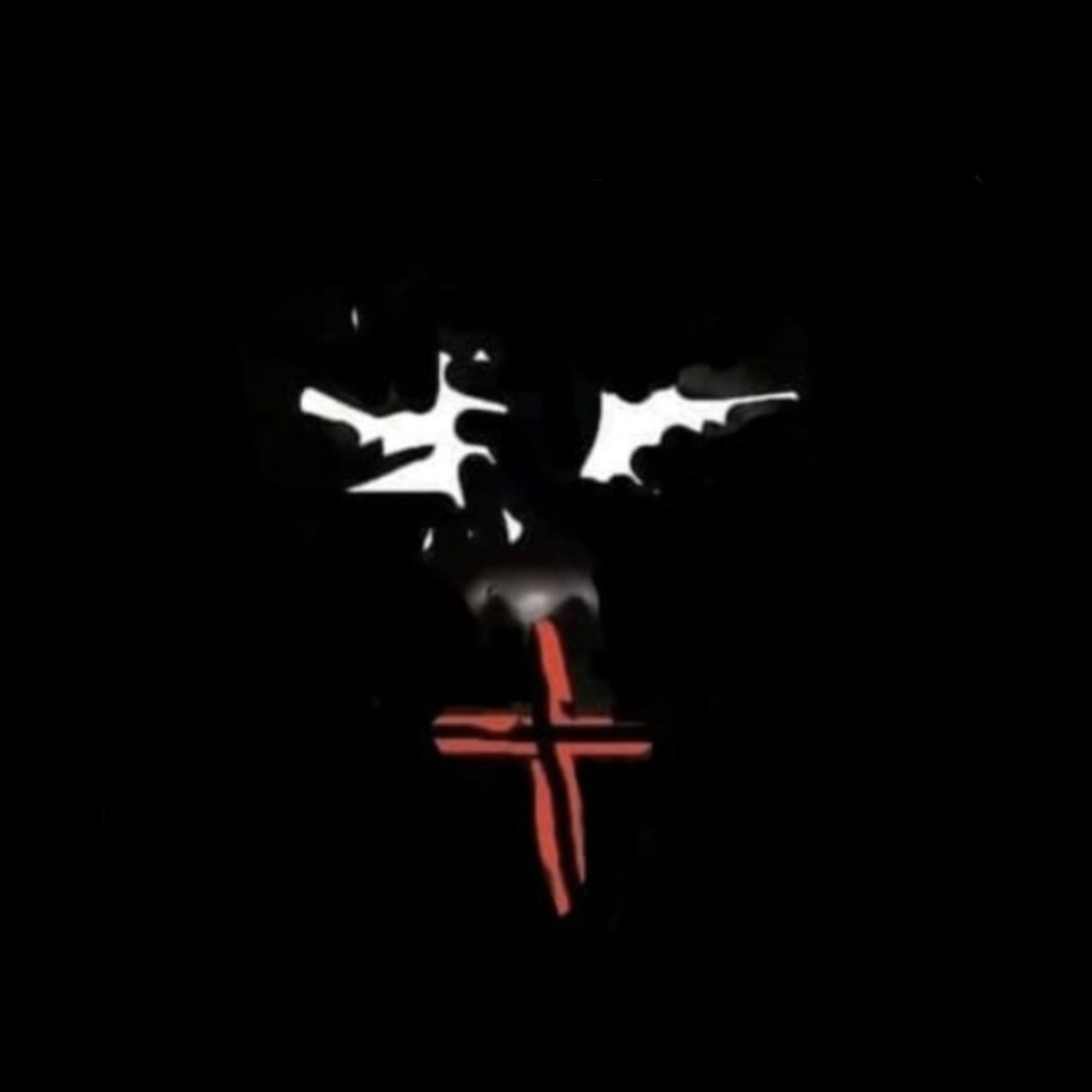 SCARS artwork