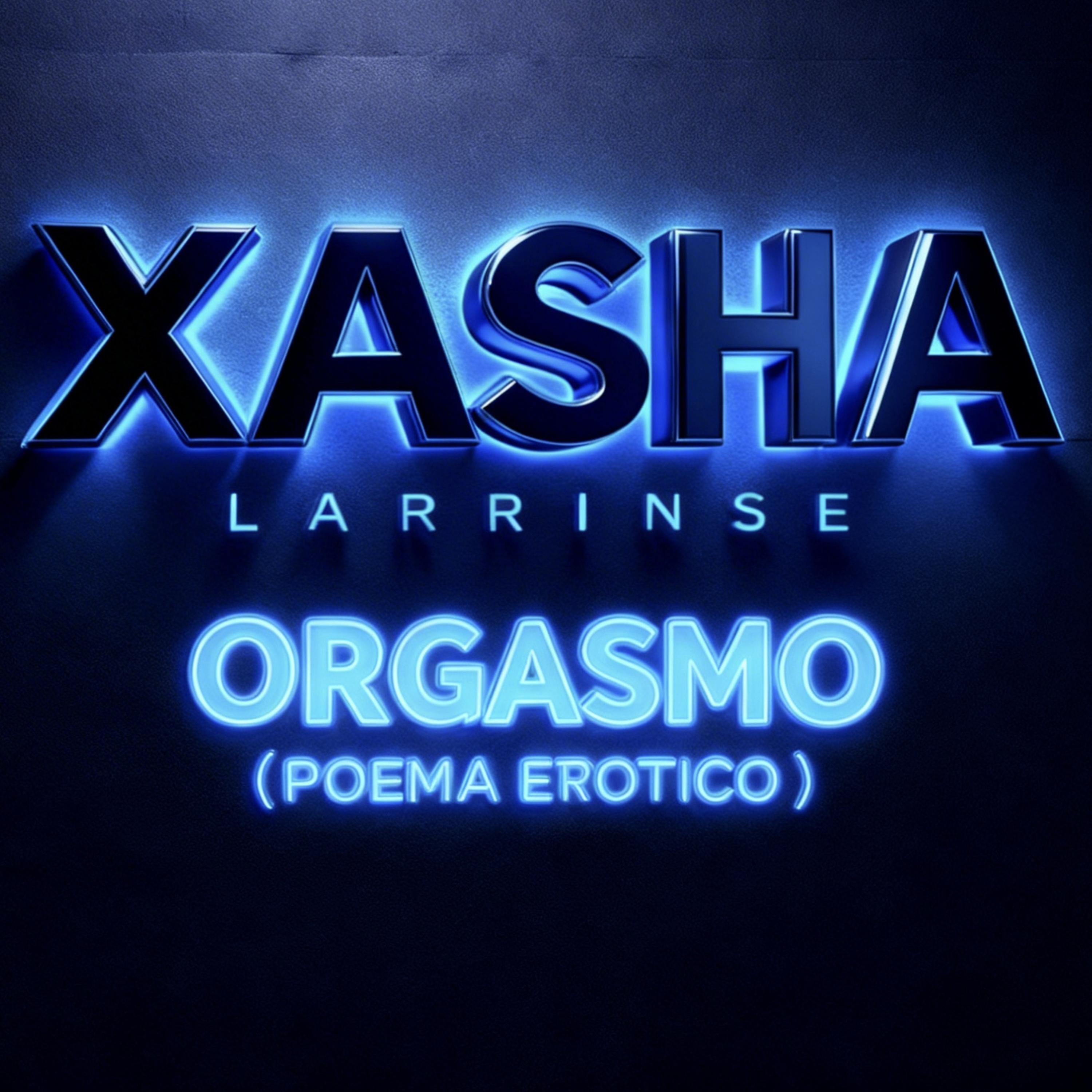 ORGASMO ( POEMA EROTICO) artwork