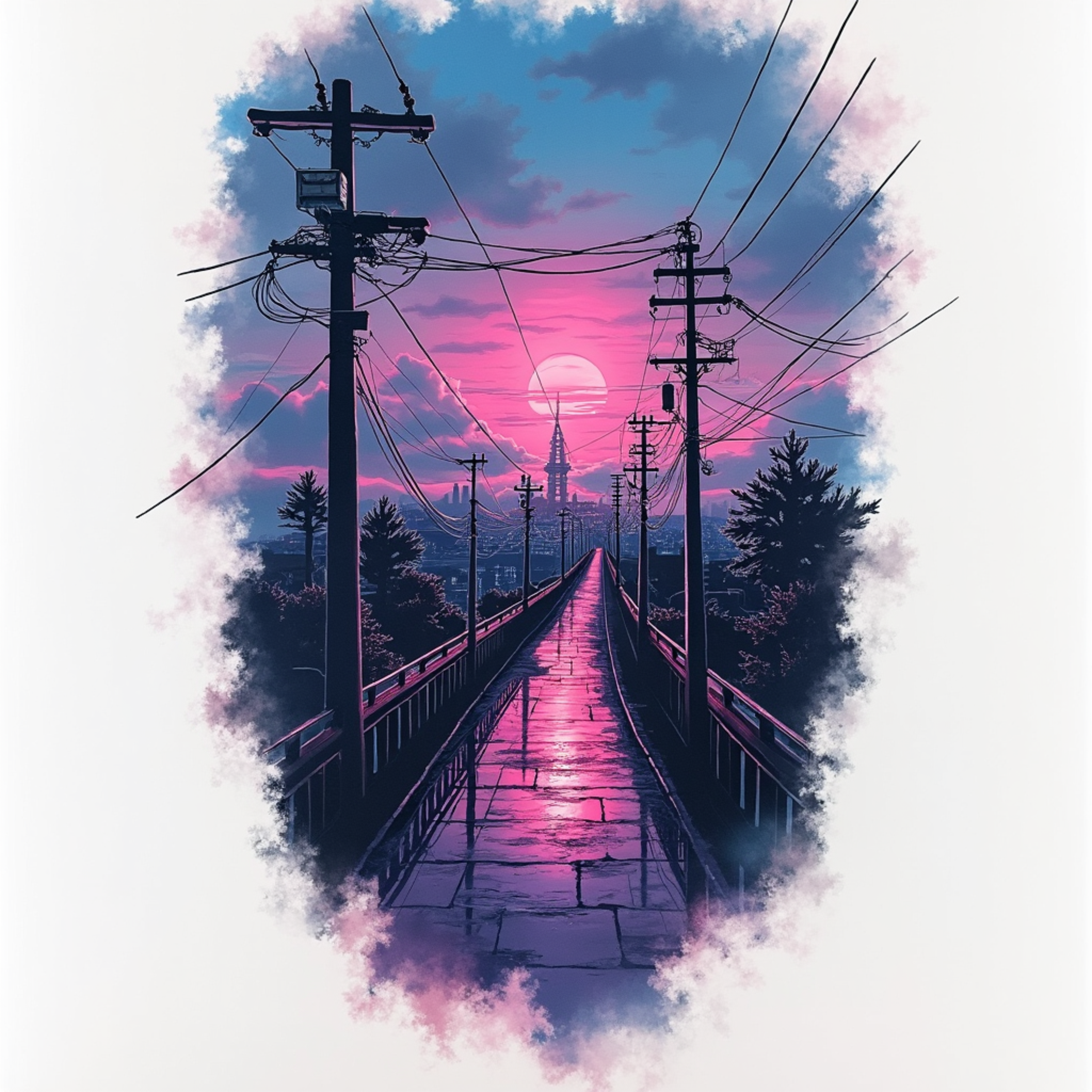 NewKindOfLove artwork