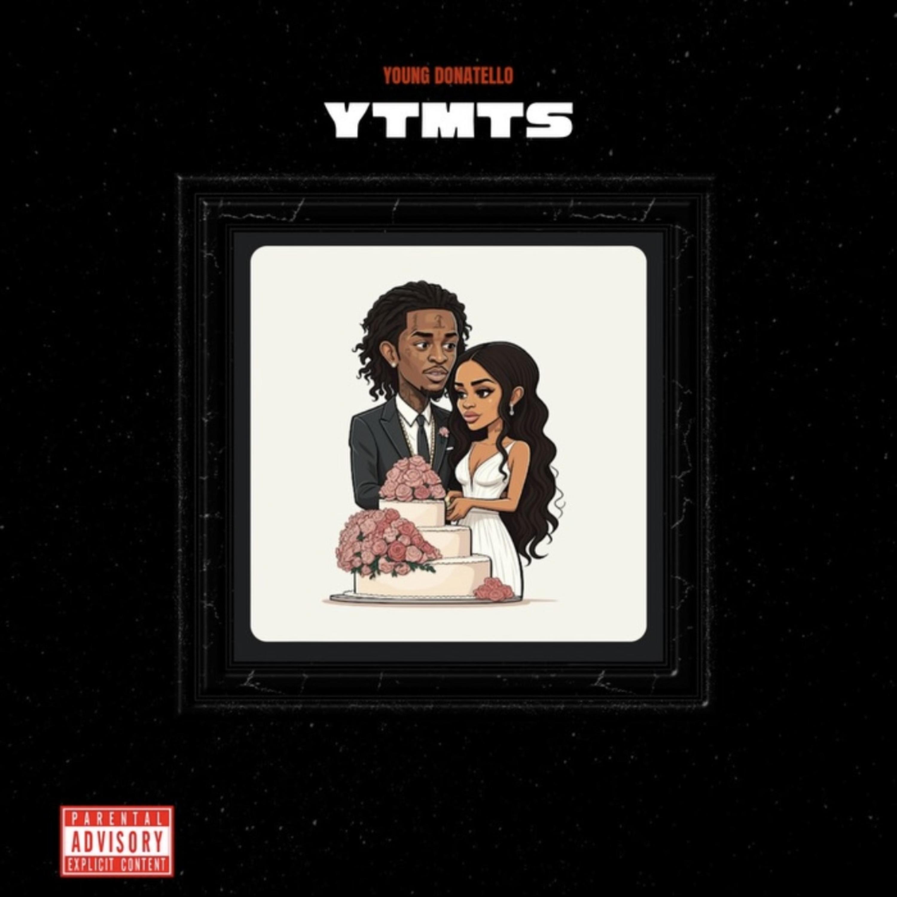 YTMTS artwork