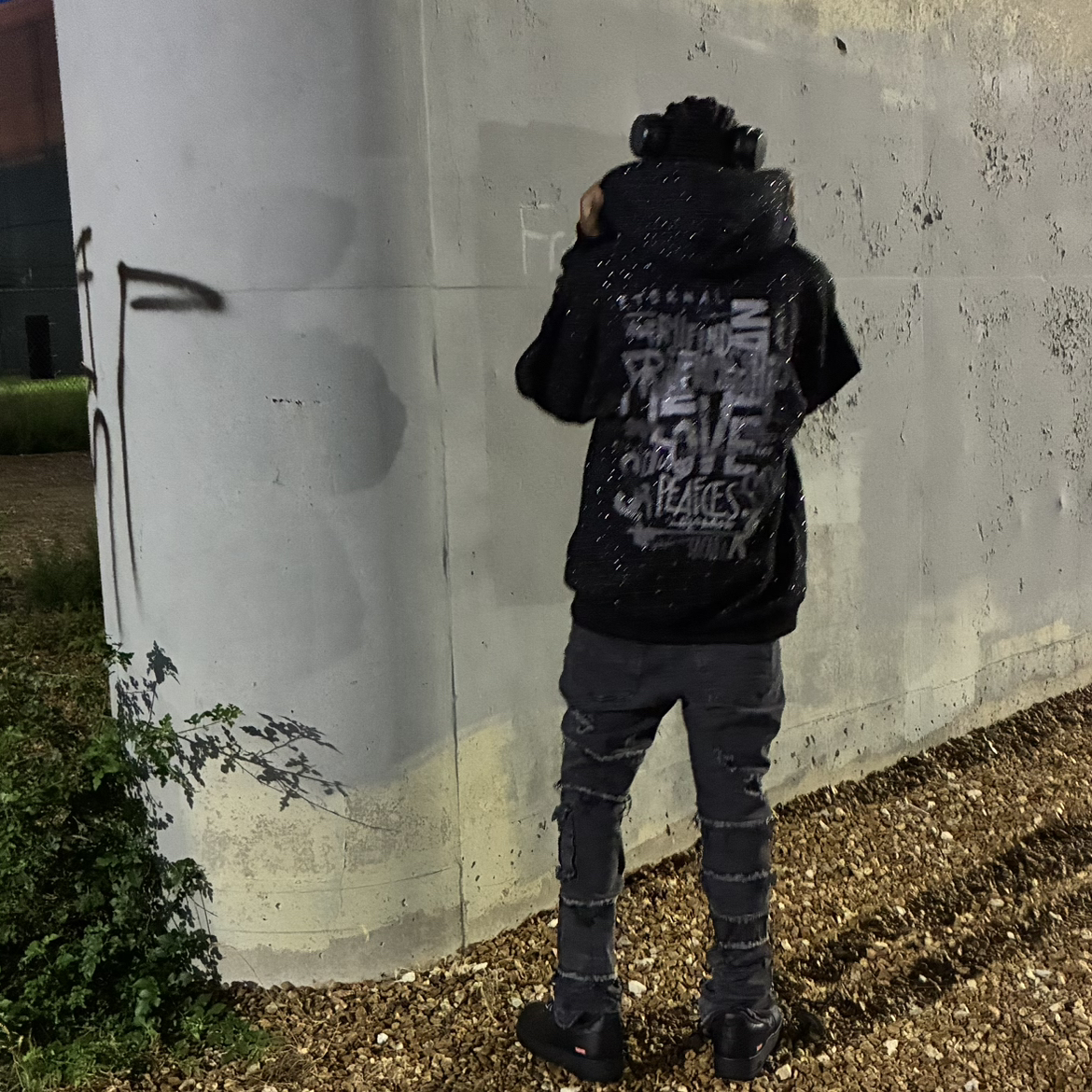 Lilcass2x