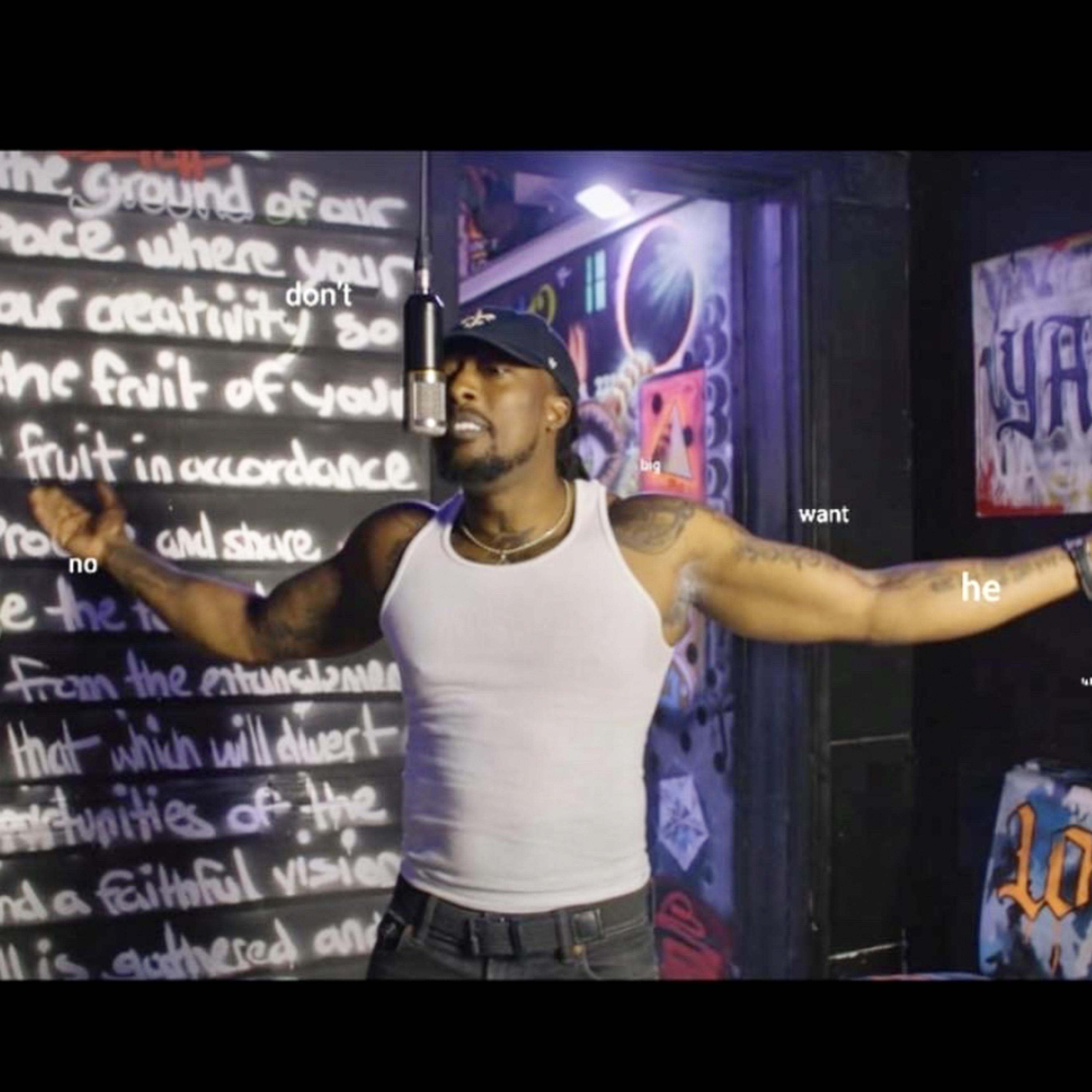 Zip And Double Cup Freestyle artwork