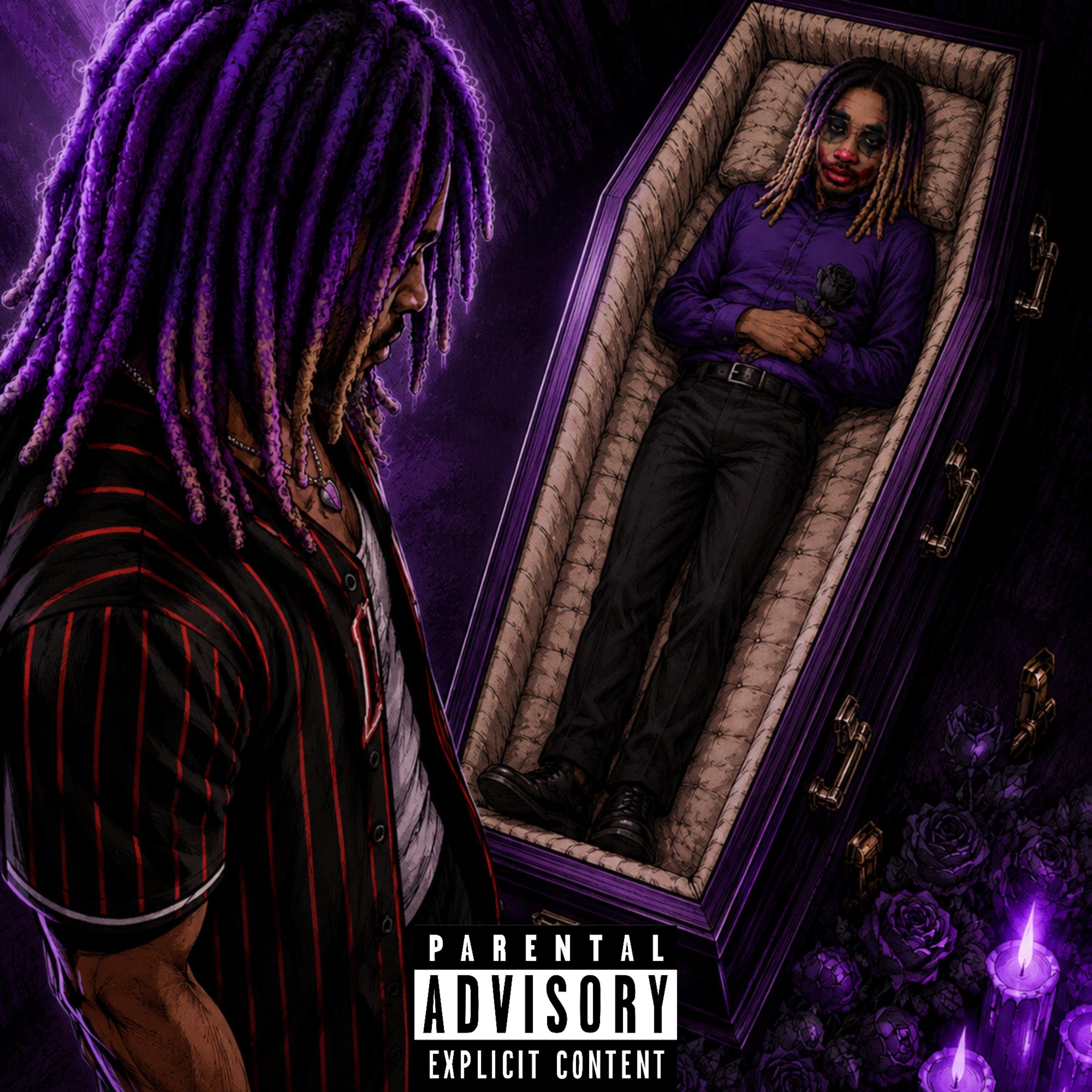 Life Reflections by Turbo Wurbo cover art