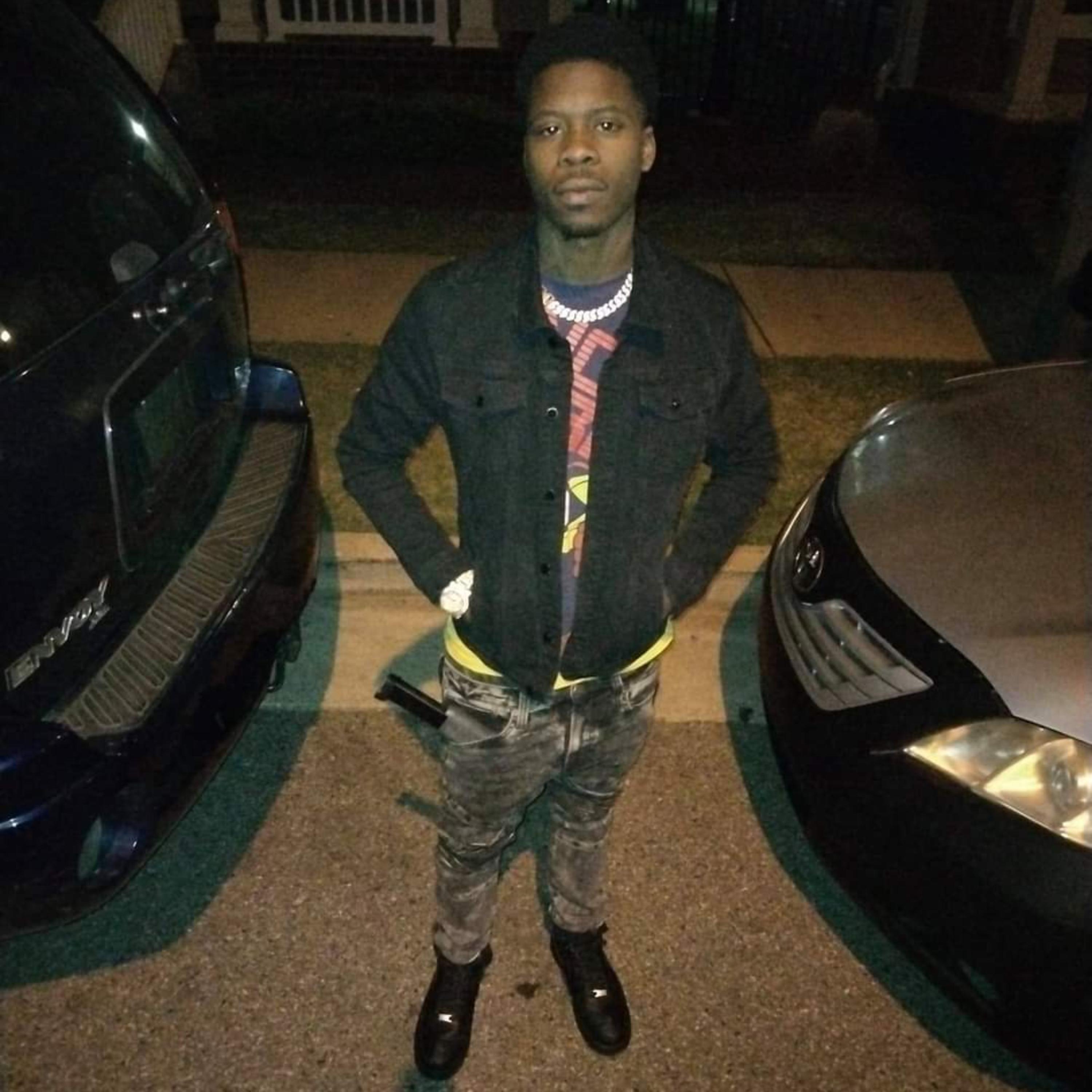 police sirens artwork