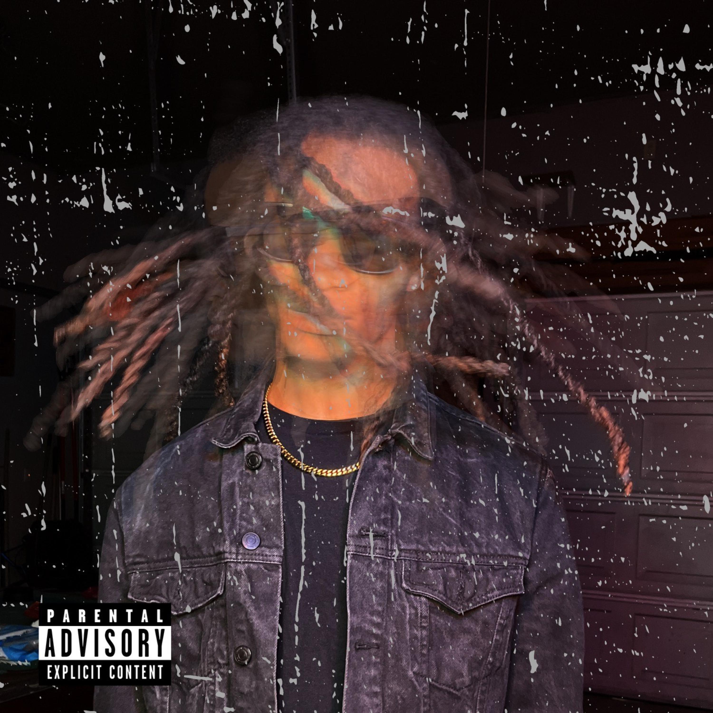 DUMP!!! artwork