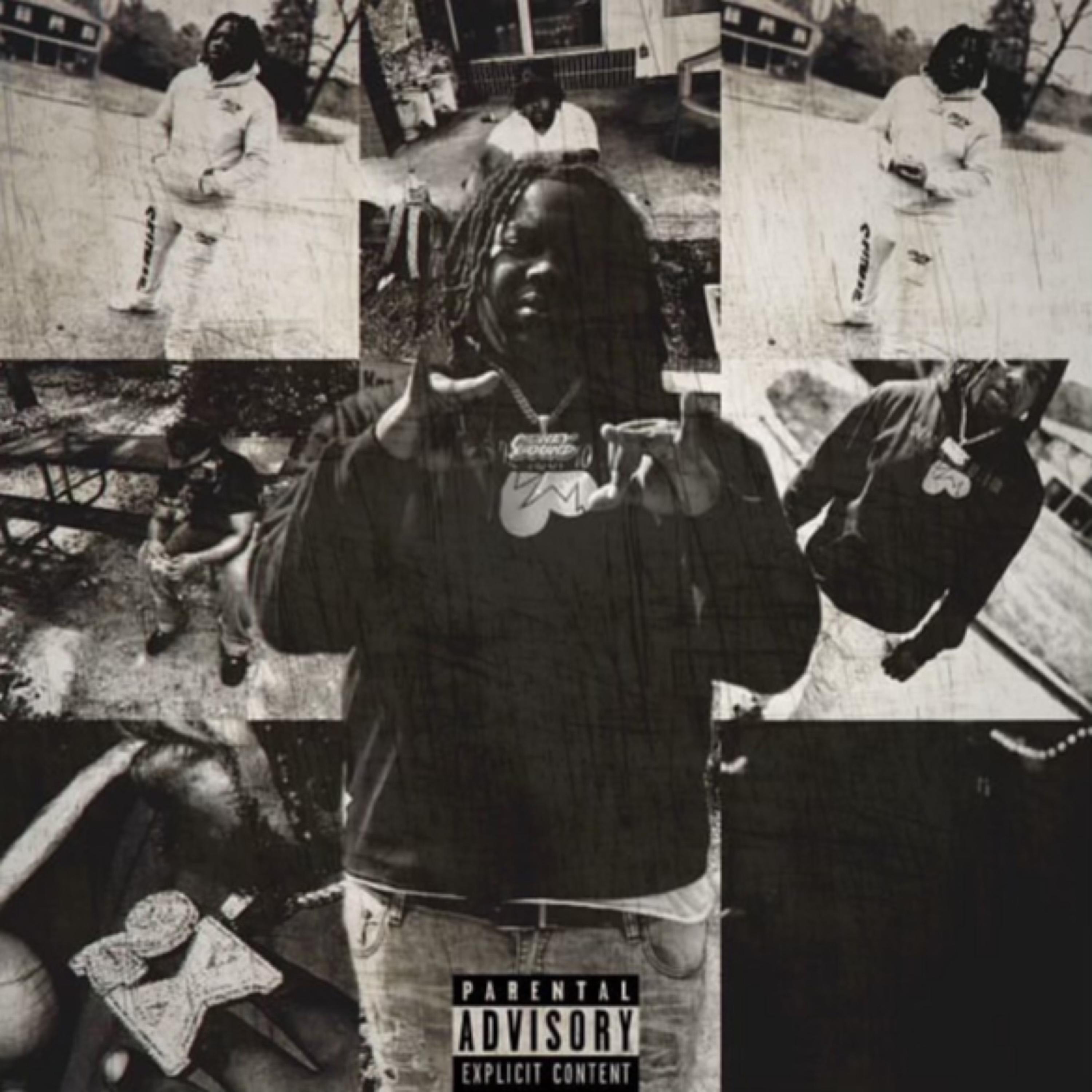 BB Vs Brando by Brando2x cover art