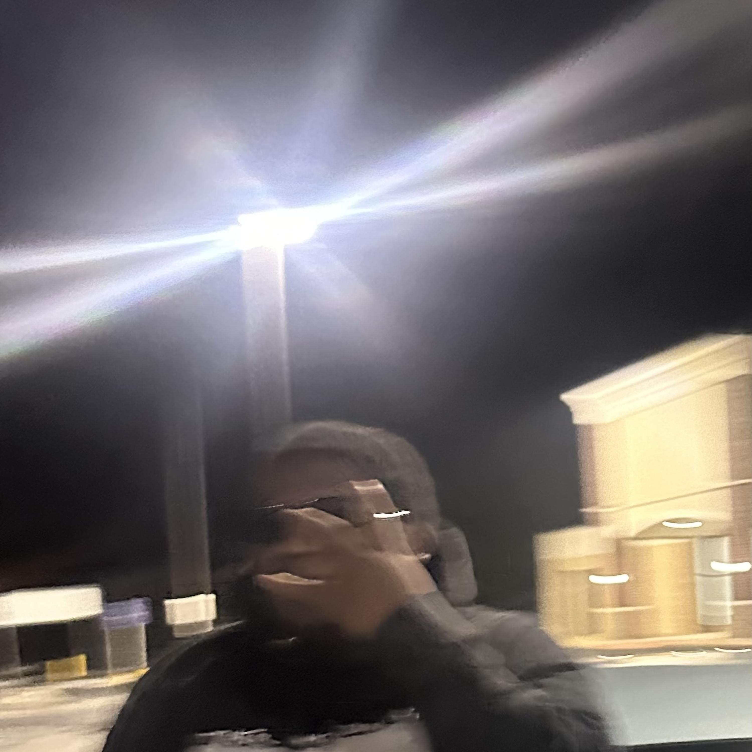 on my level artwork