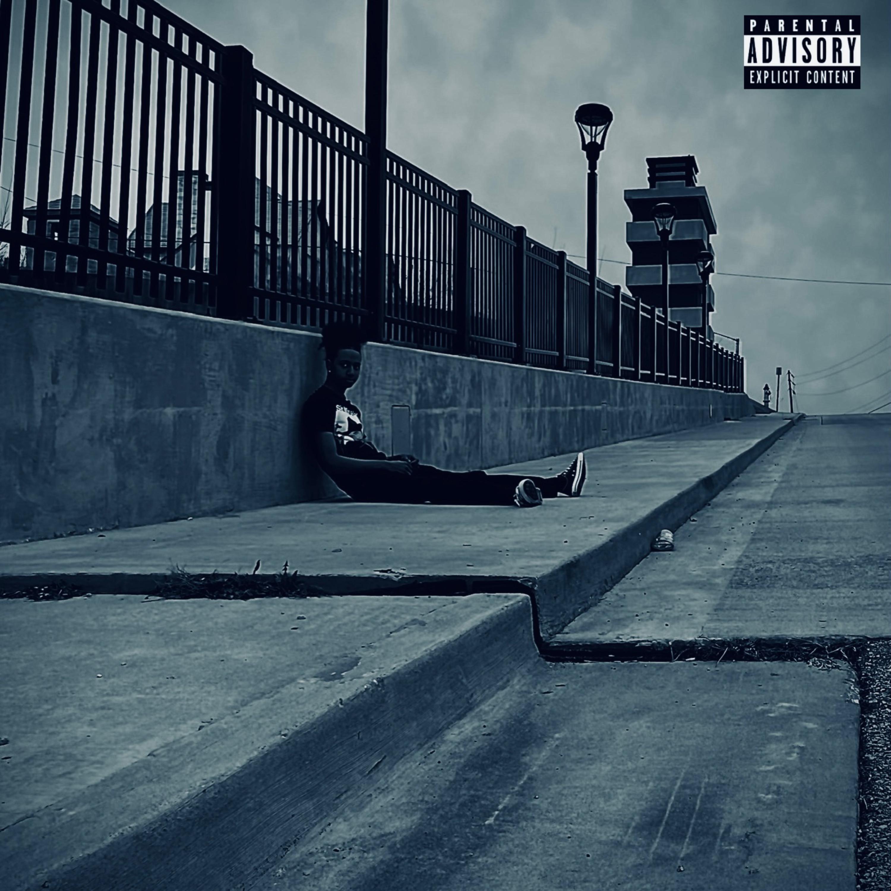 AfterMidnight (Lost Files) artwork