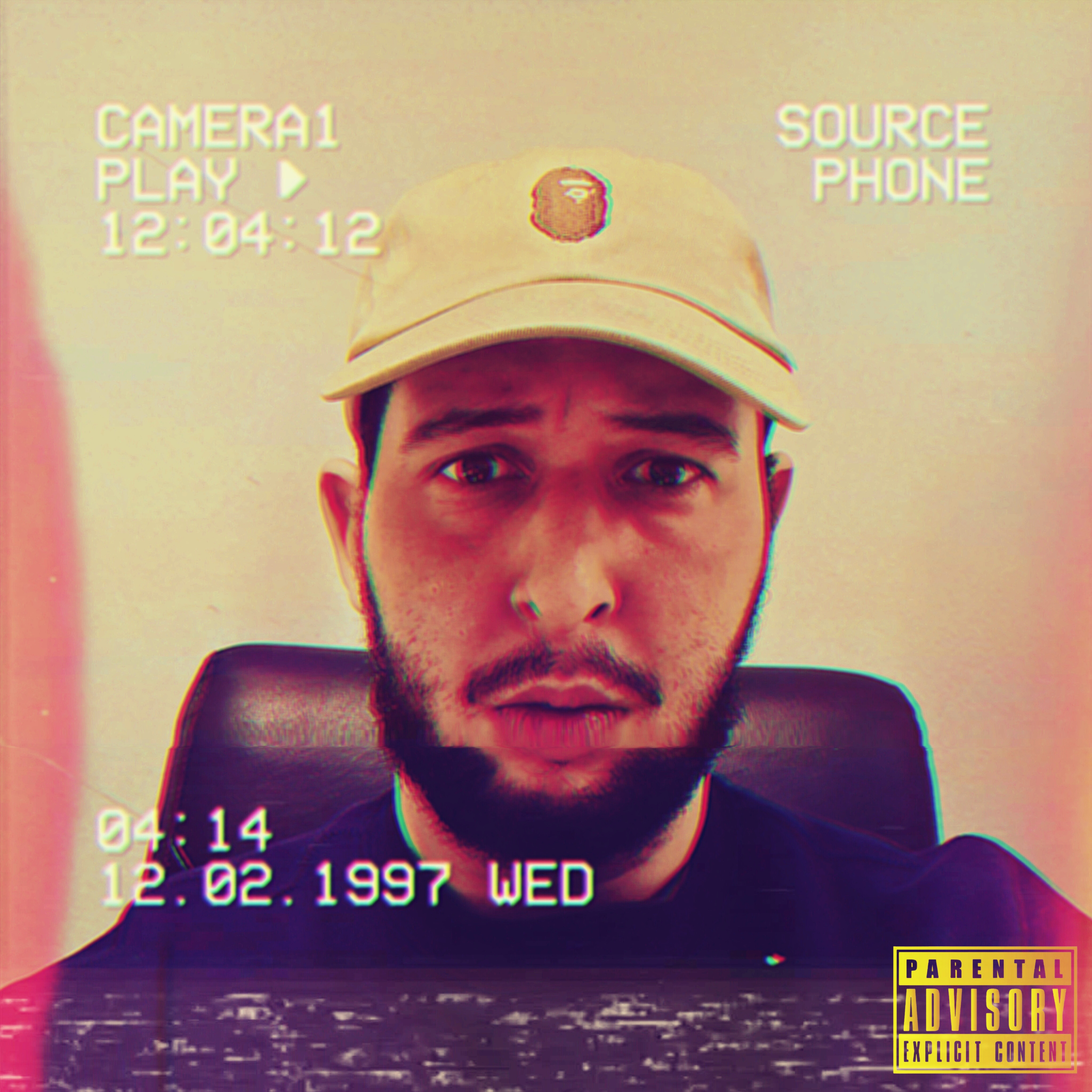 MacBook Sounds FR by Sami Aziz cover art