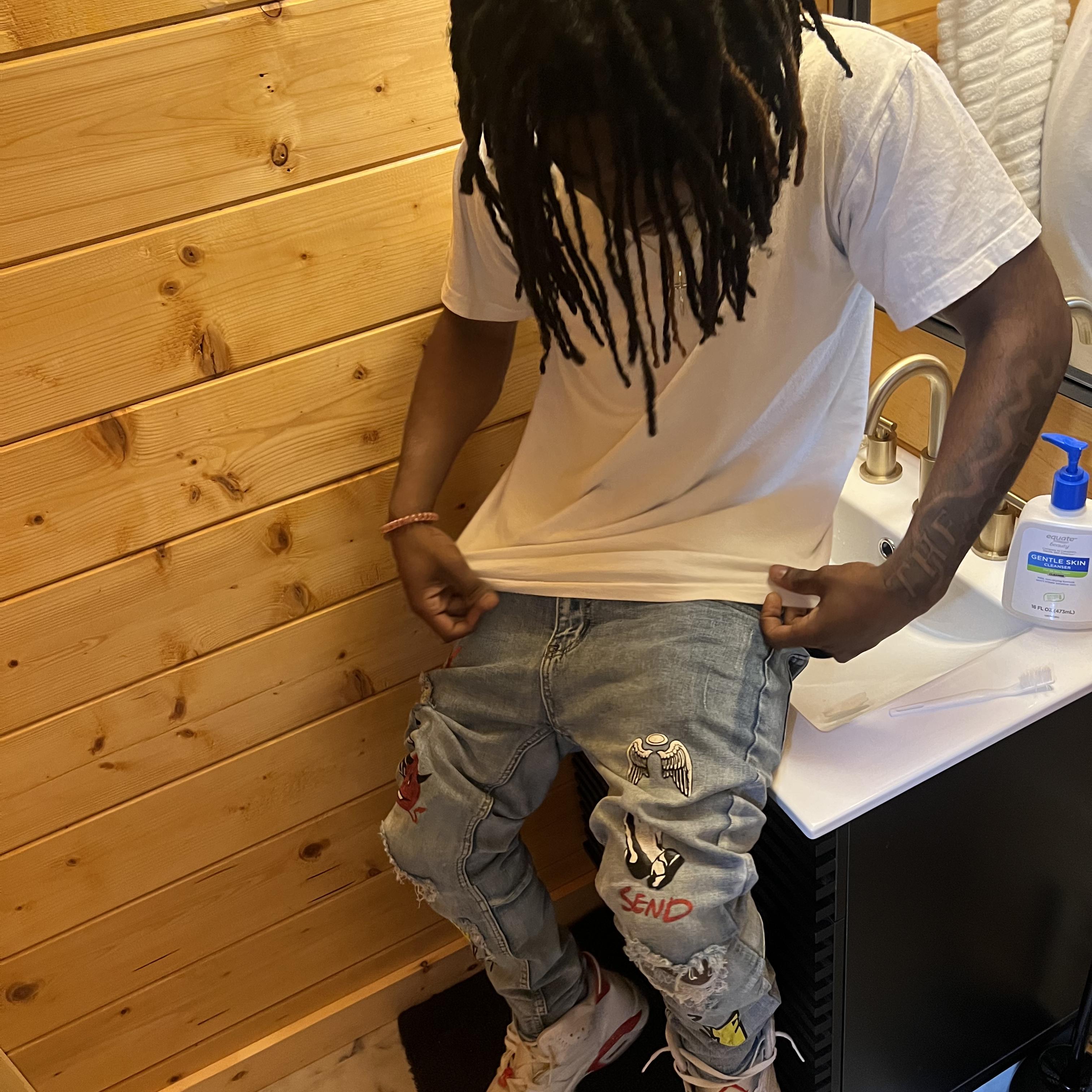 Drop A Dime artwork