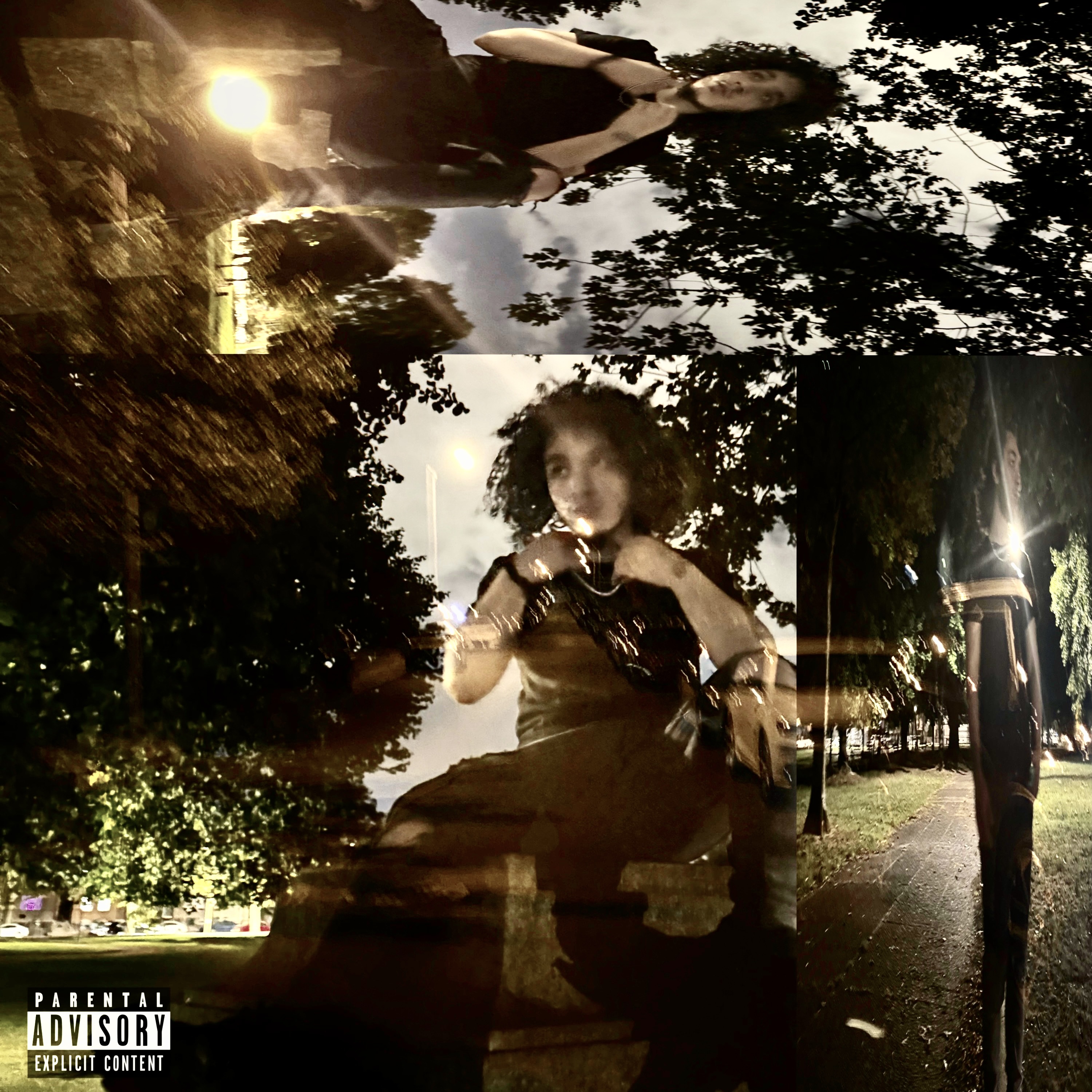 King Wicky by Zacgocrazy cover art