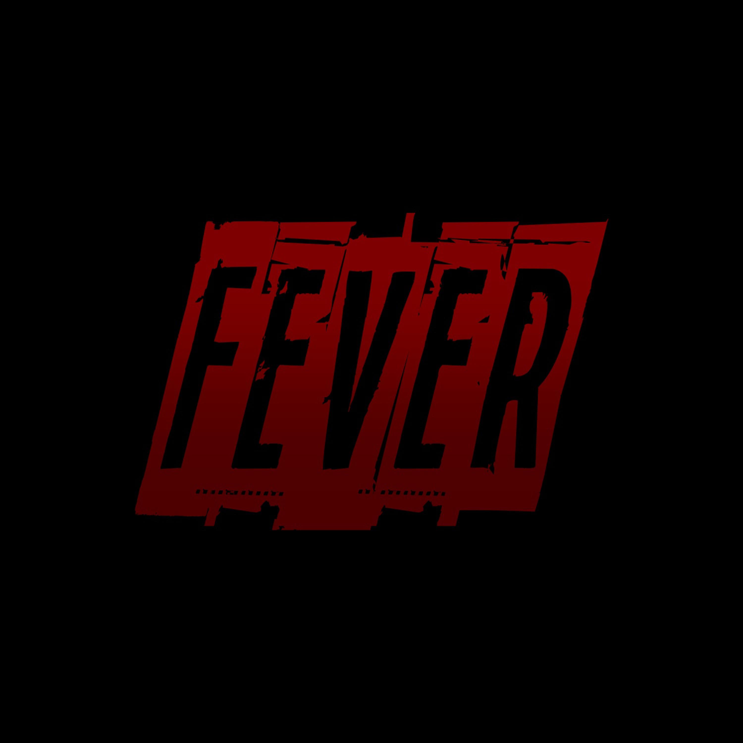 FEVER artwork