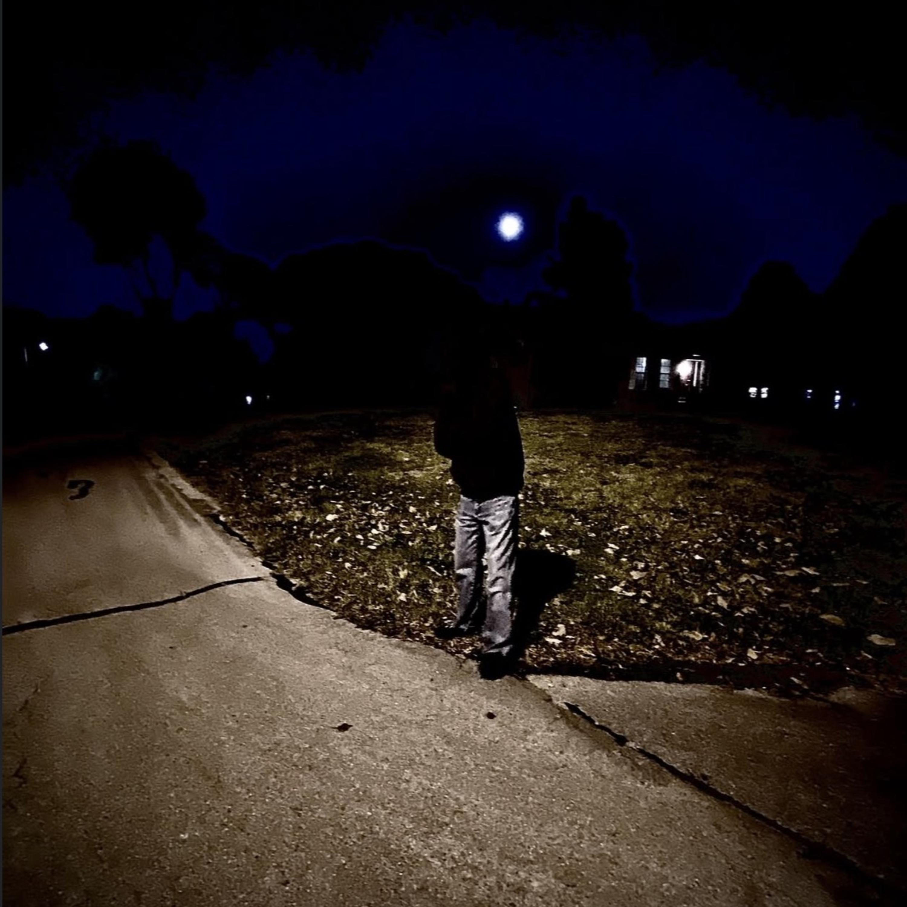 Nothing To Lose Pt2 artwork