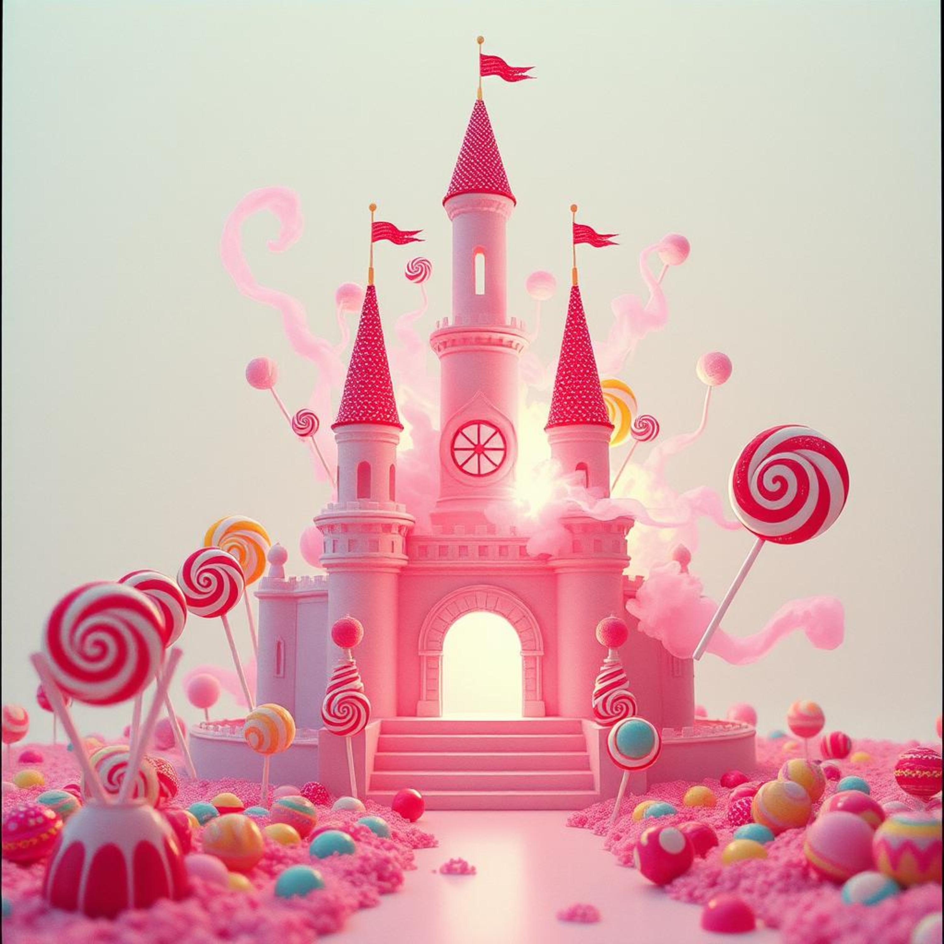 Skittles by Kid Nebula Gold cover art