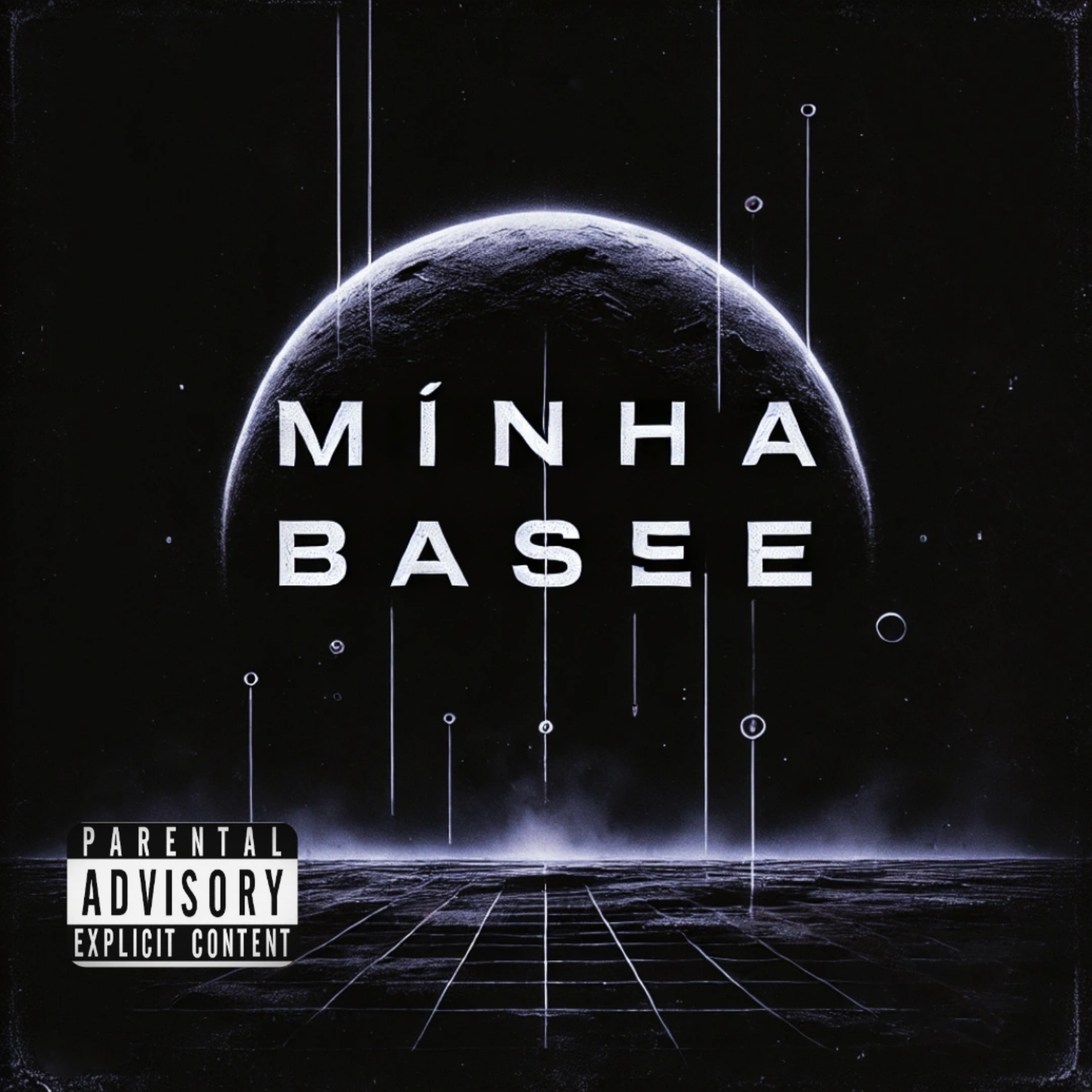 Minha Basee artwork