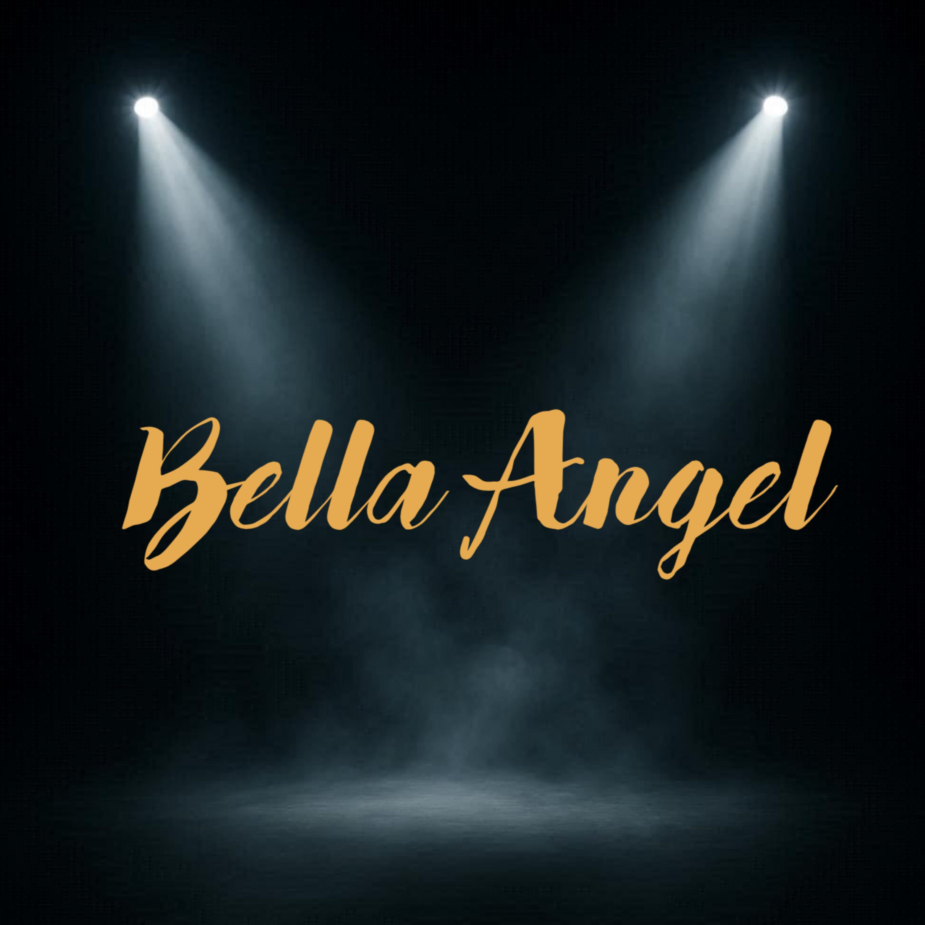 forever thankful artwork