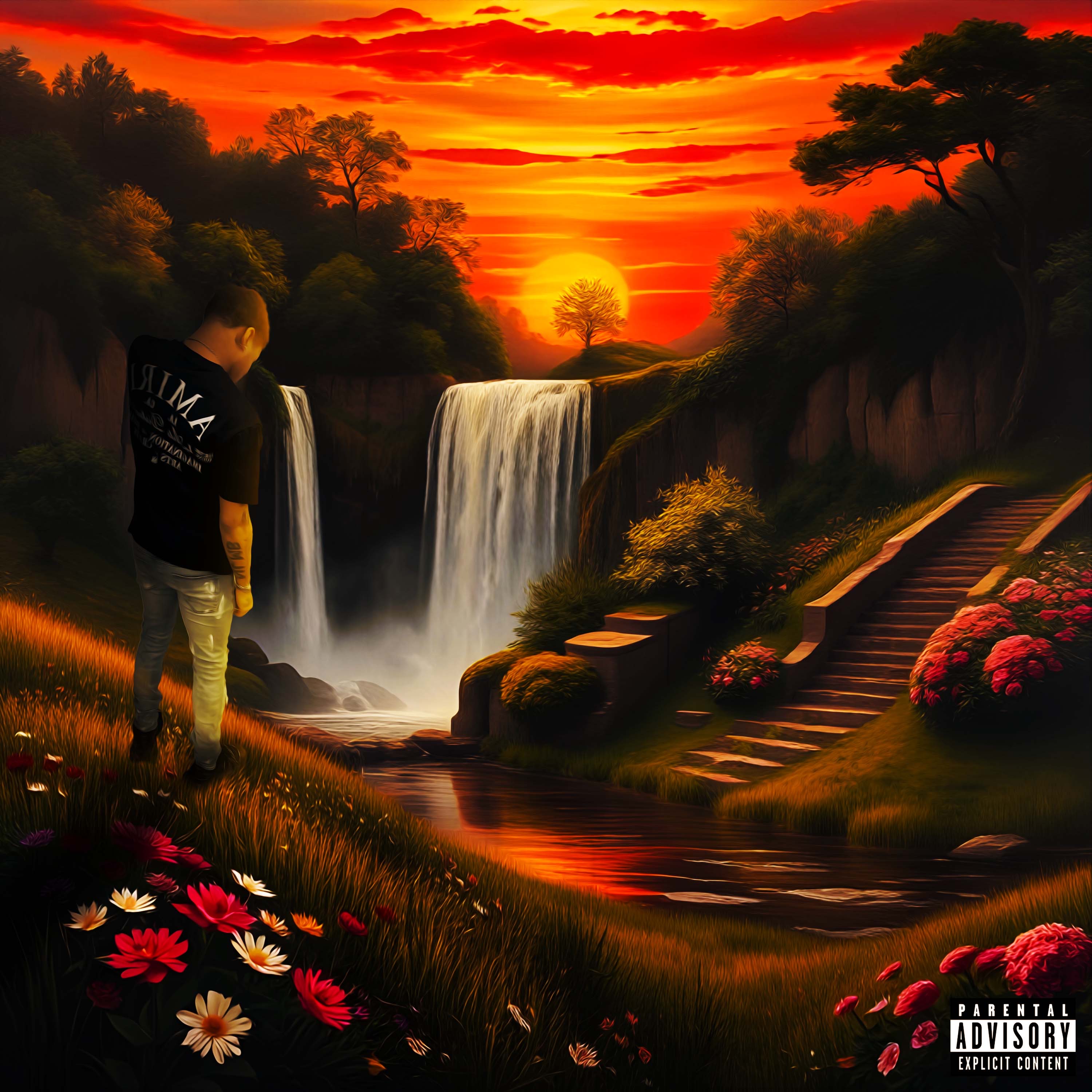 Are We Dead Yet? artwork