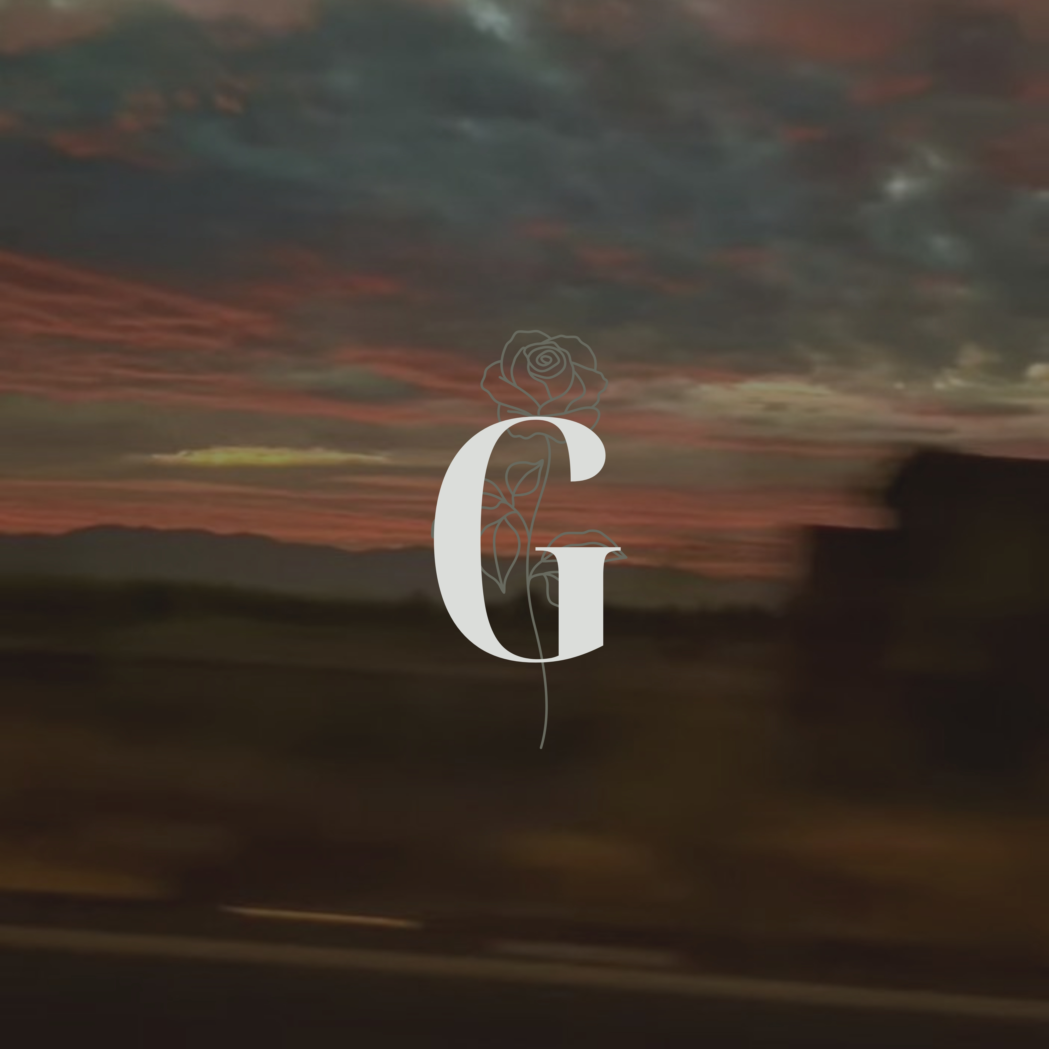 * G * artwork