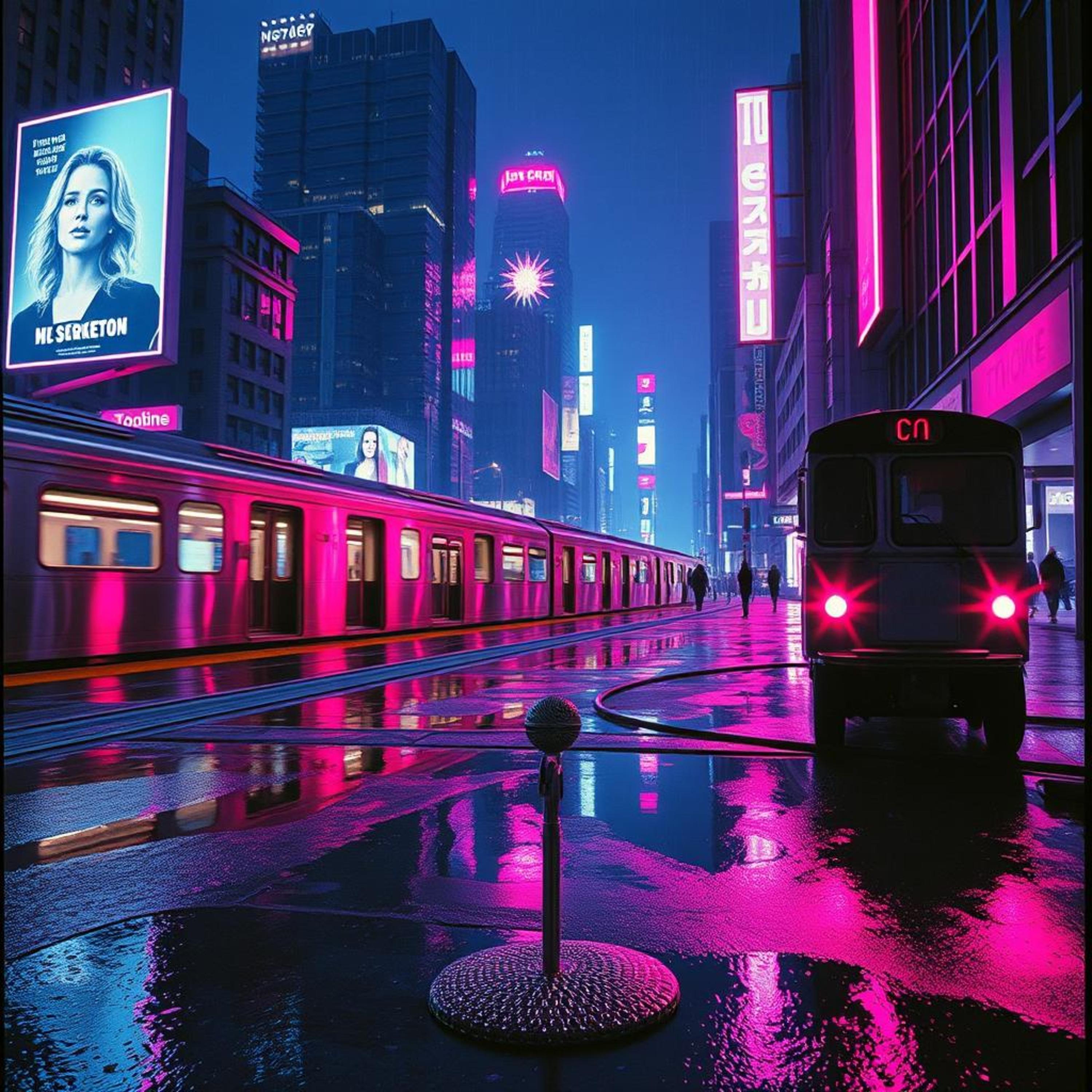 Without you (Remix) artwork