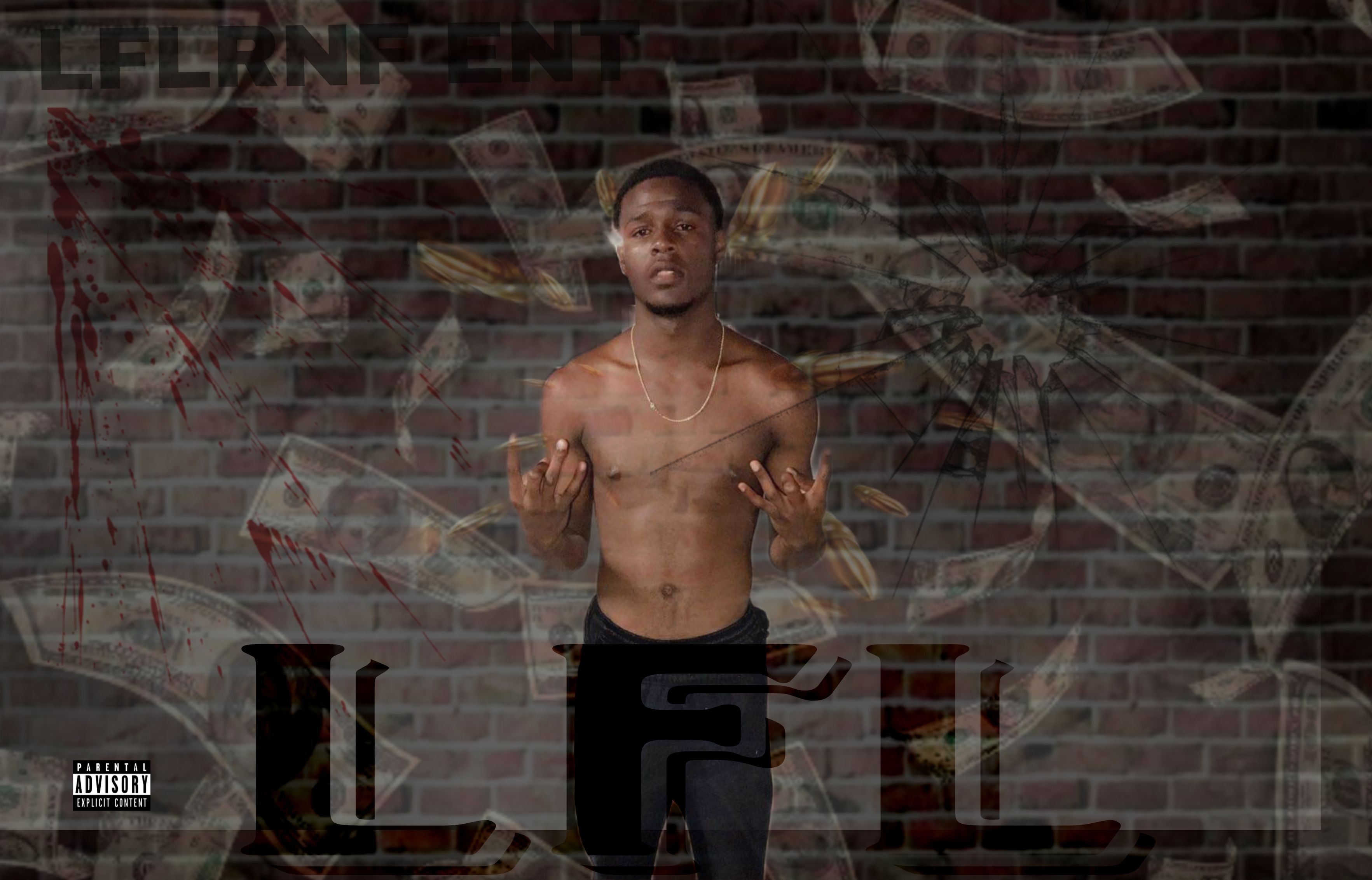 LFLTRILL