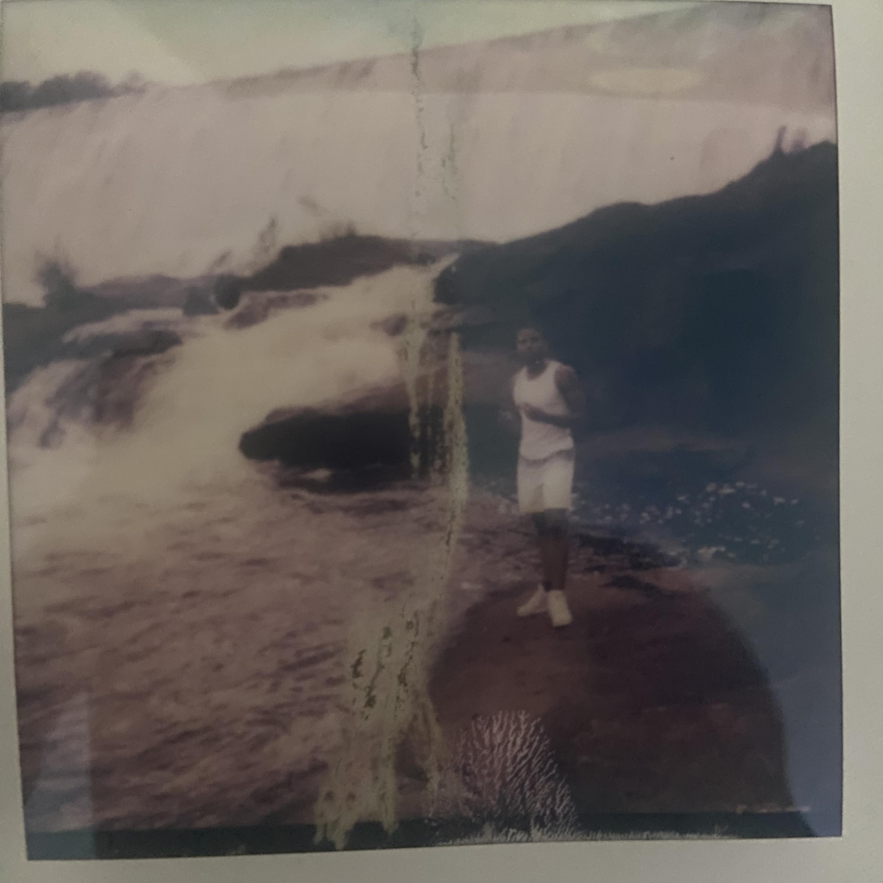 Kennedi by Kentrayle cover art