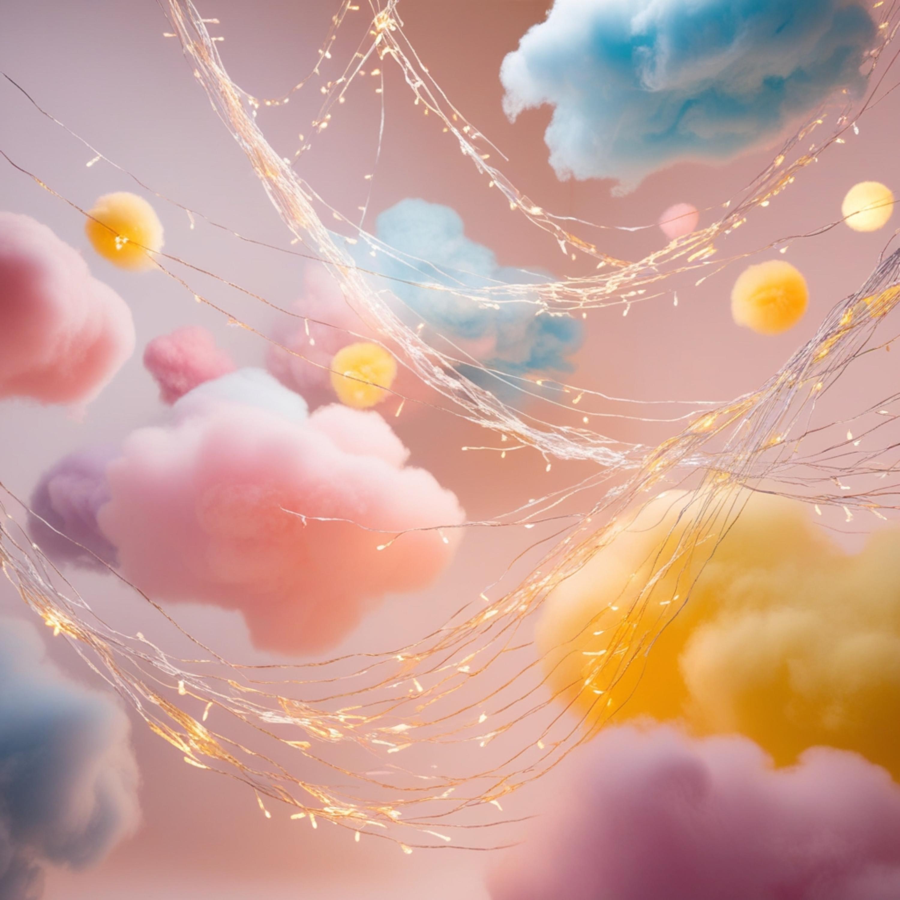 Happy (PIANO PASSION) artwork