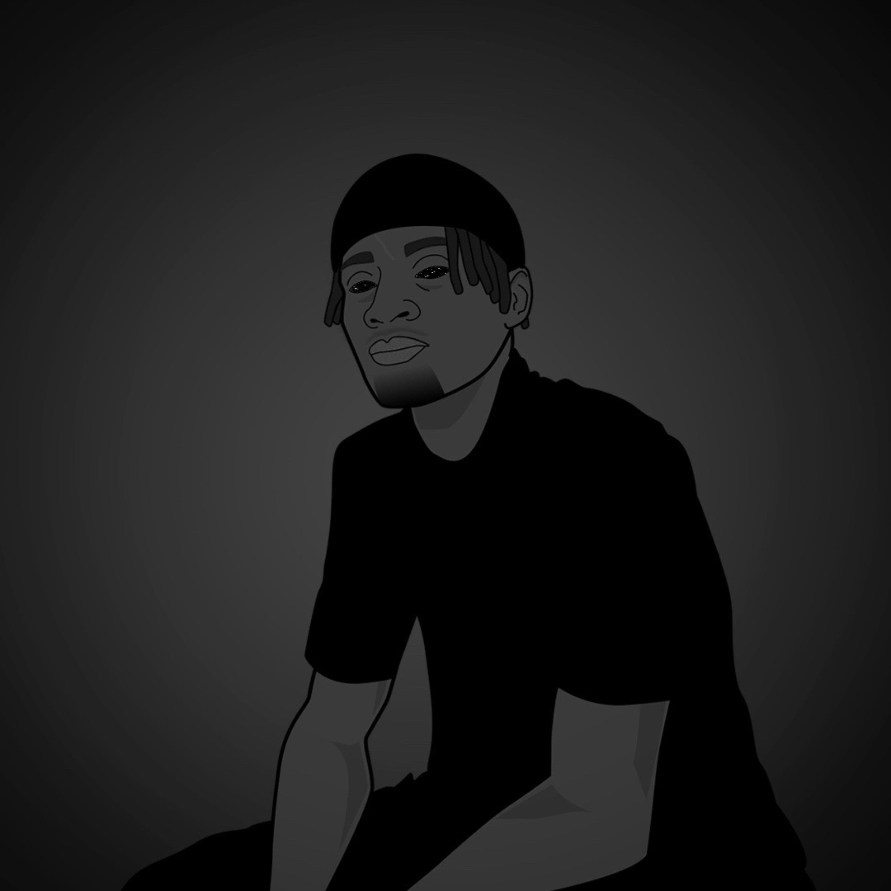 WEDIFFERENT artwork