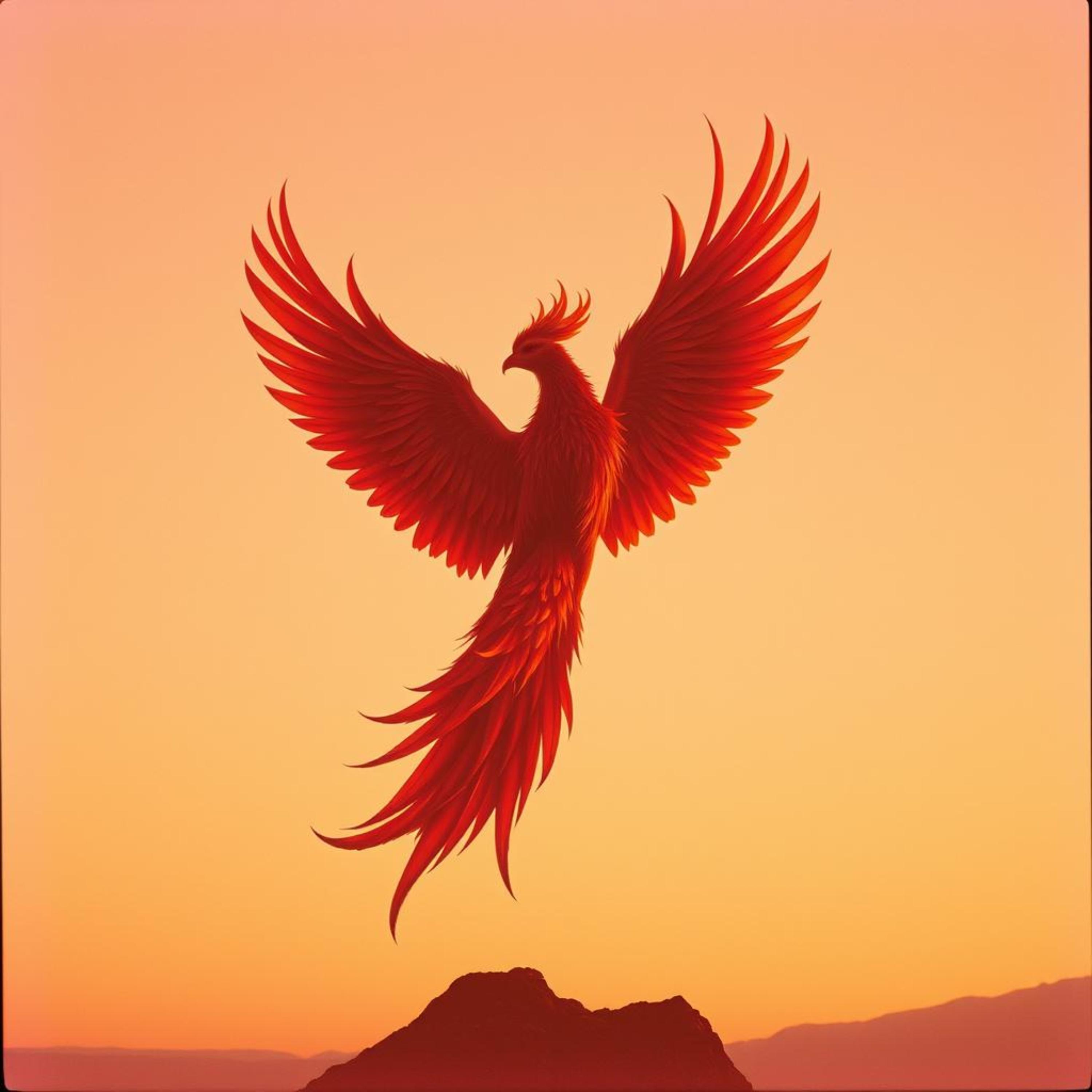 ¡Gracias, Papá! artwork