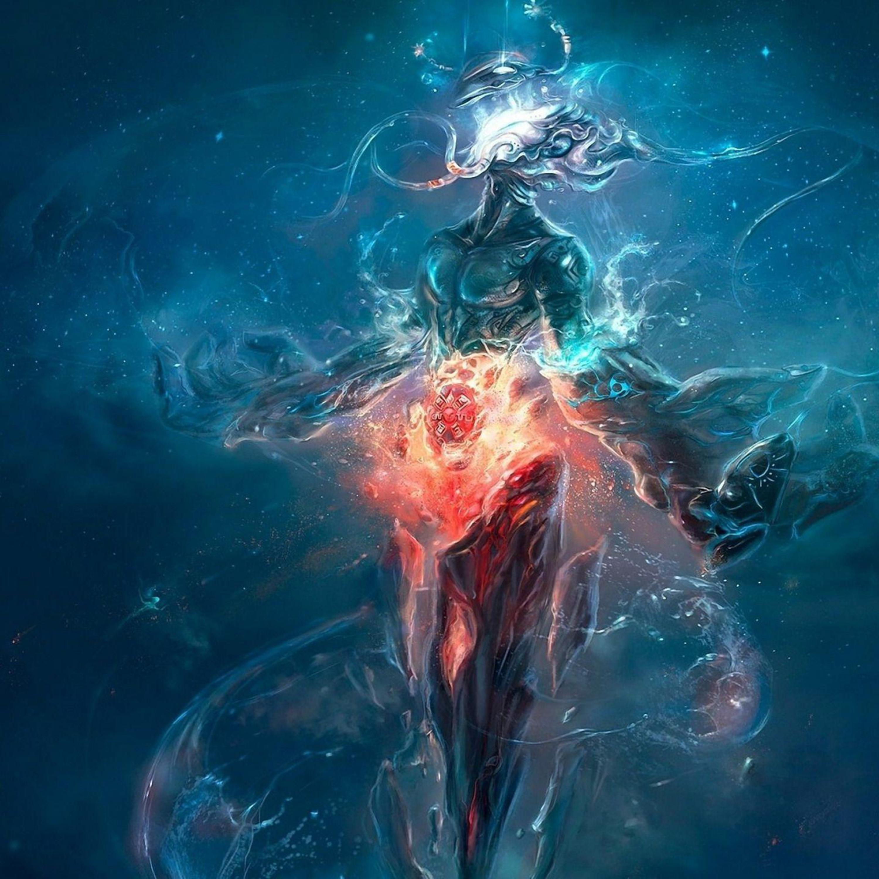 DANCEFLOOR FREAKS artwork