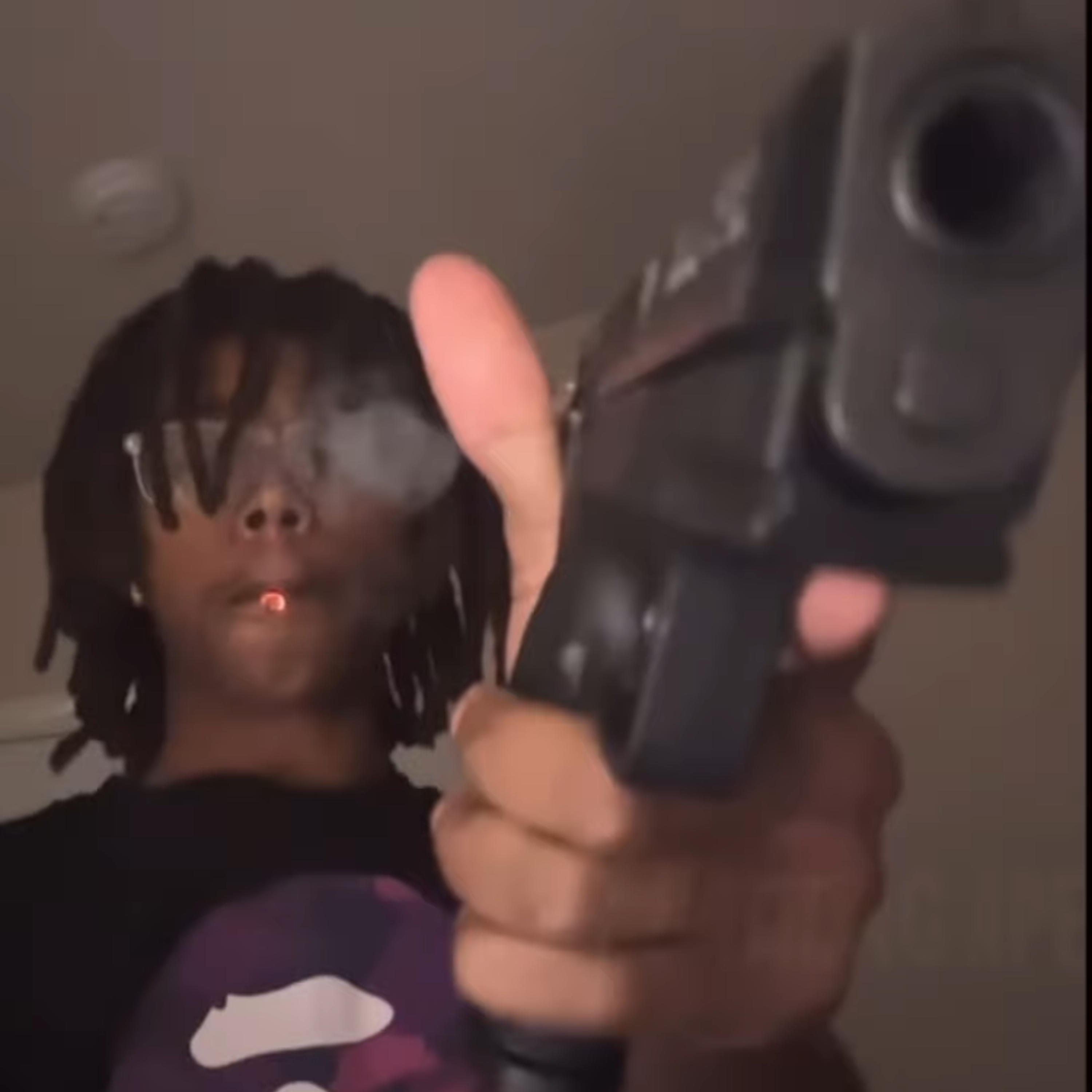 exxanse by Ado Faygo cover art