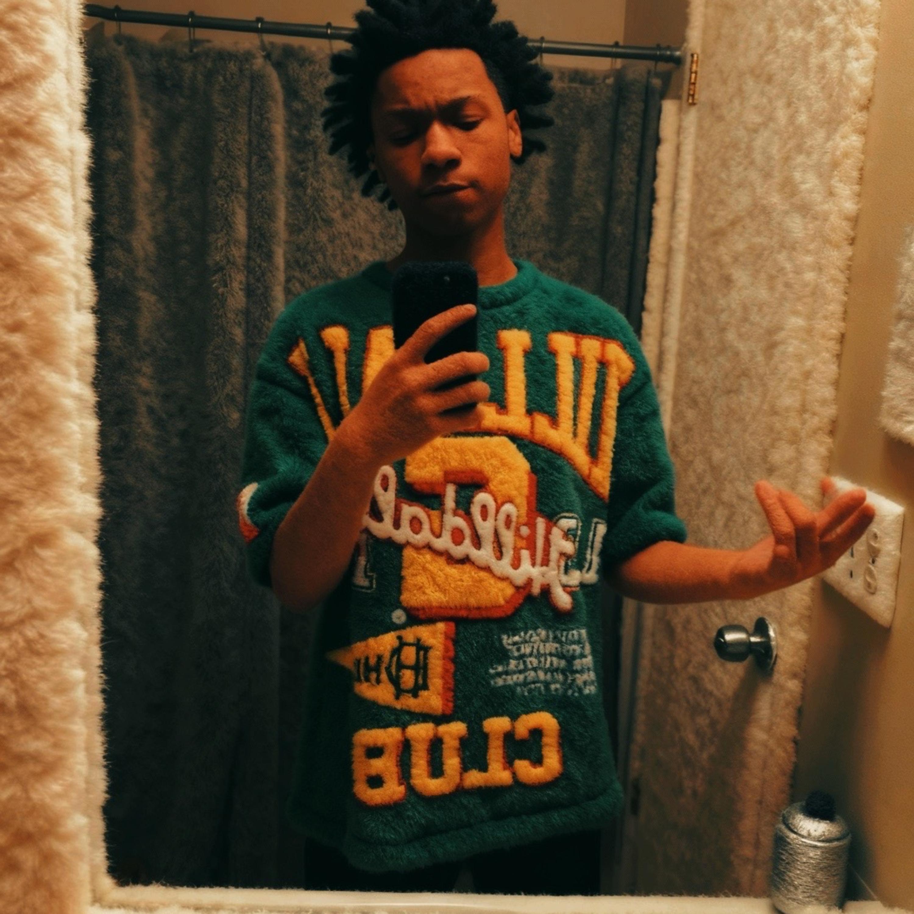 Gimmie dat artwork