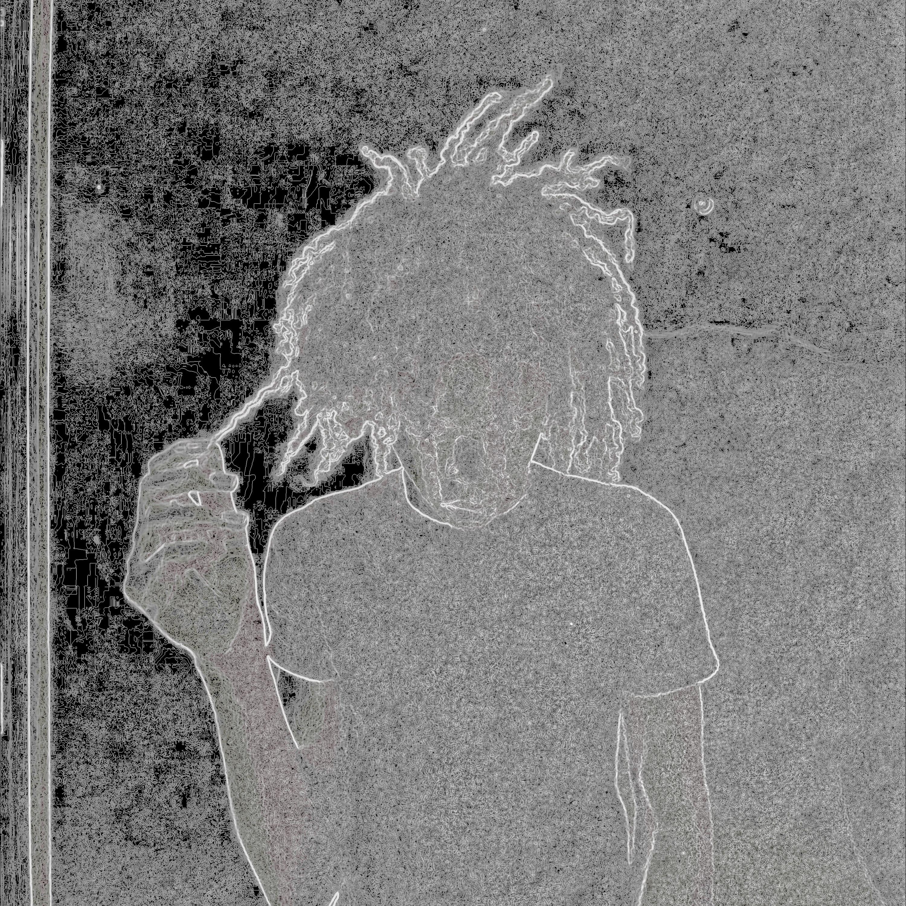 ngas be lame by ozayfl cover art