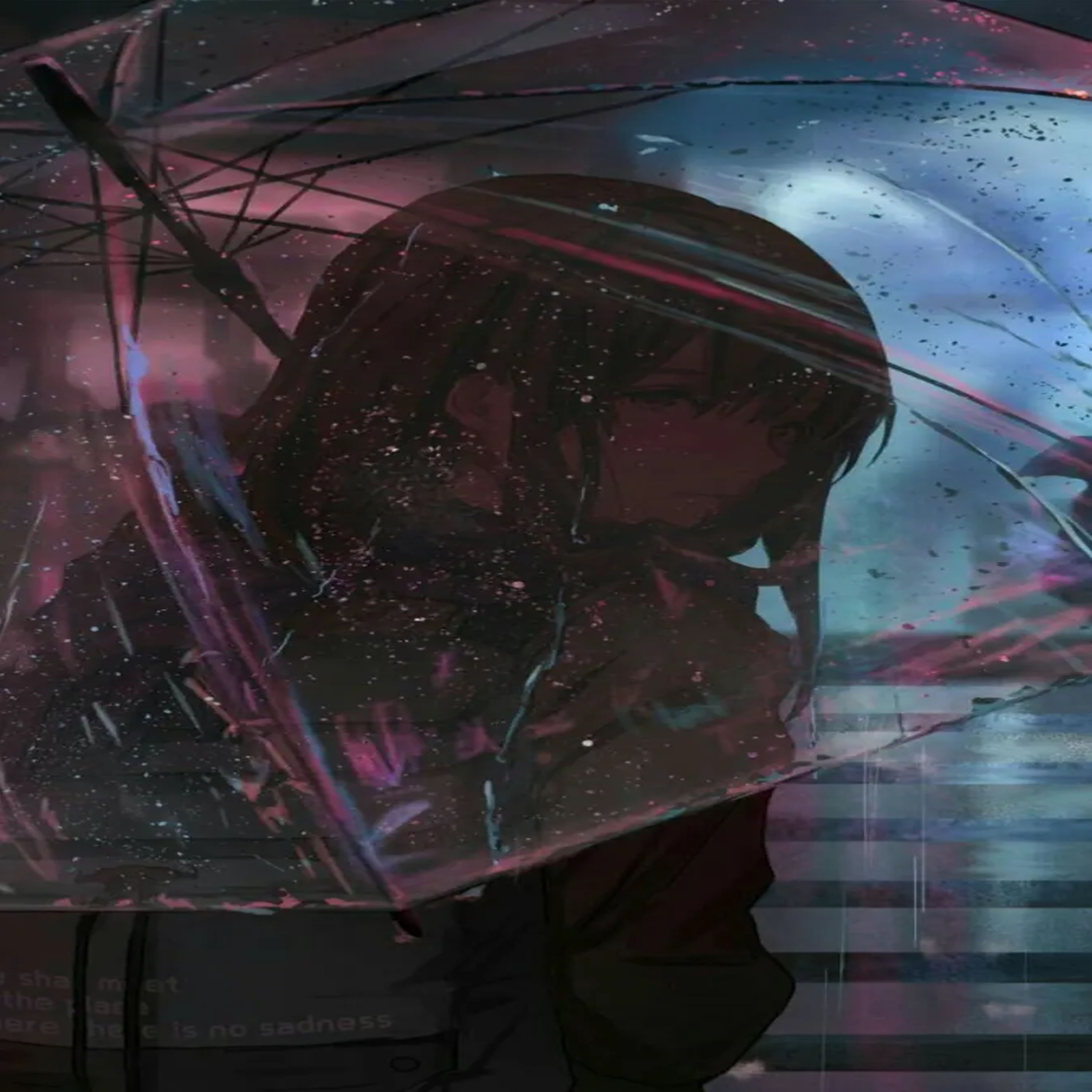Rendezvous by OGMeechSosa cover art