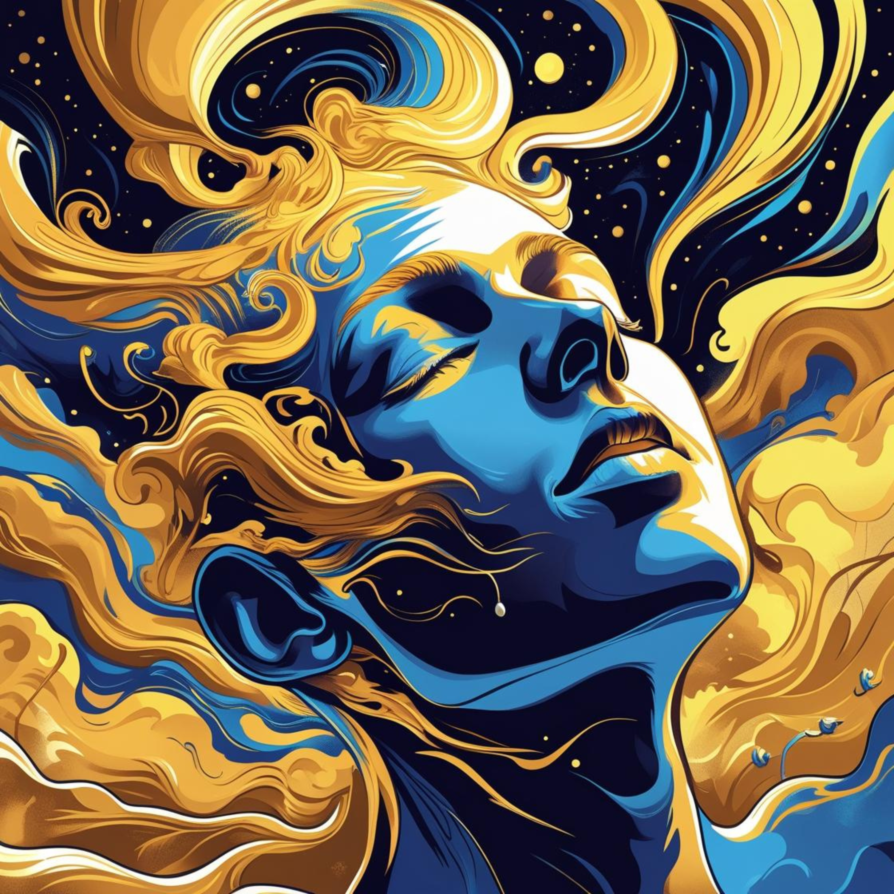 Sono Reparador – Frequências de Cura e Abundância - 528 Hz artwork