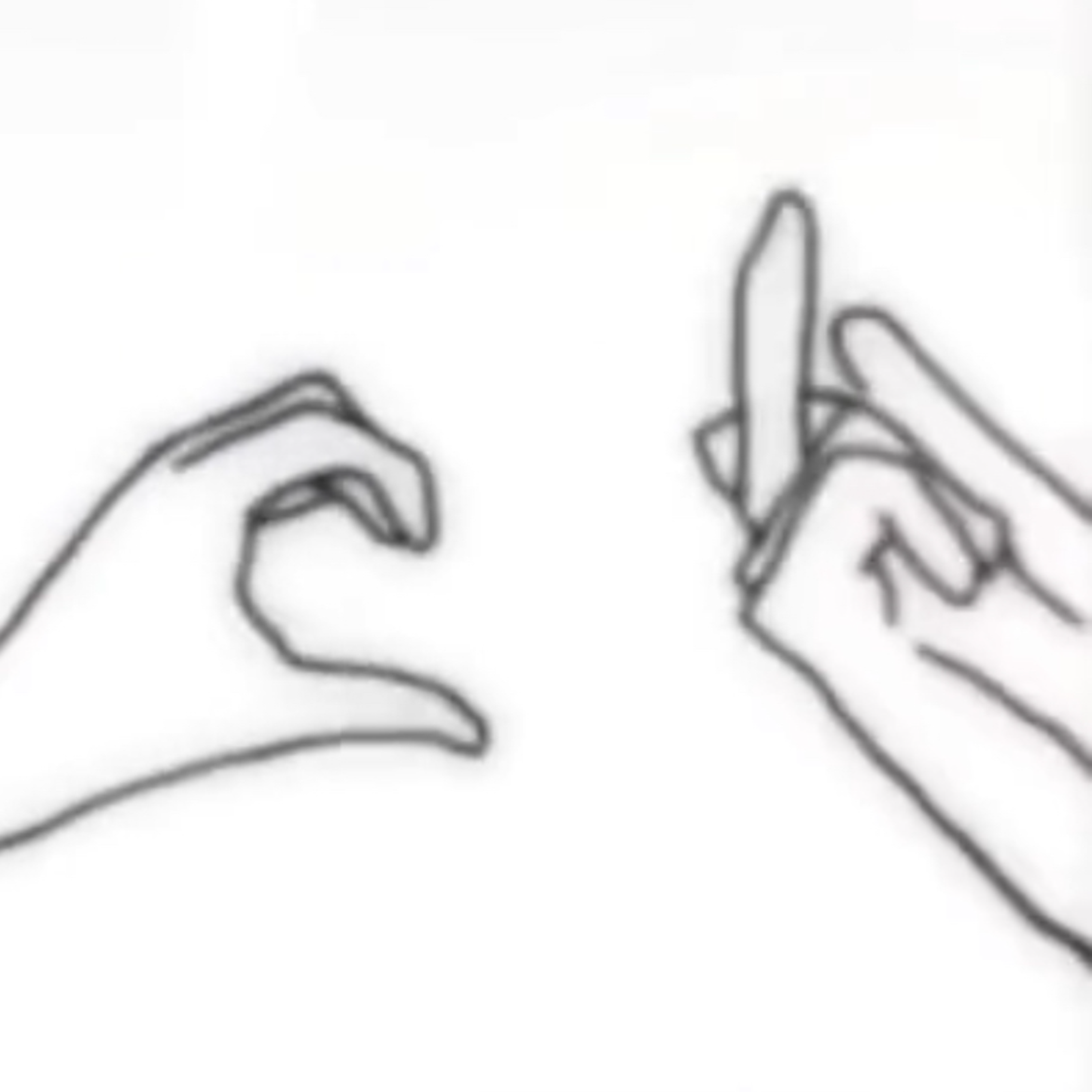 Hate&Love artwork