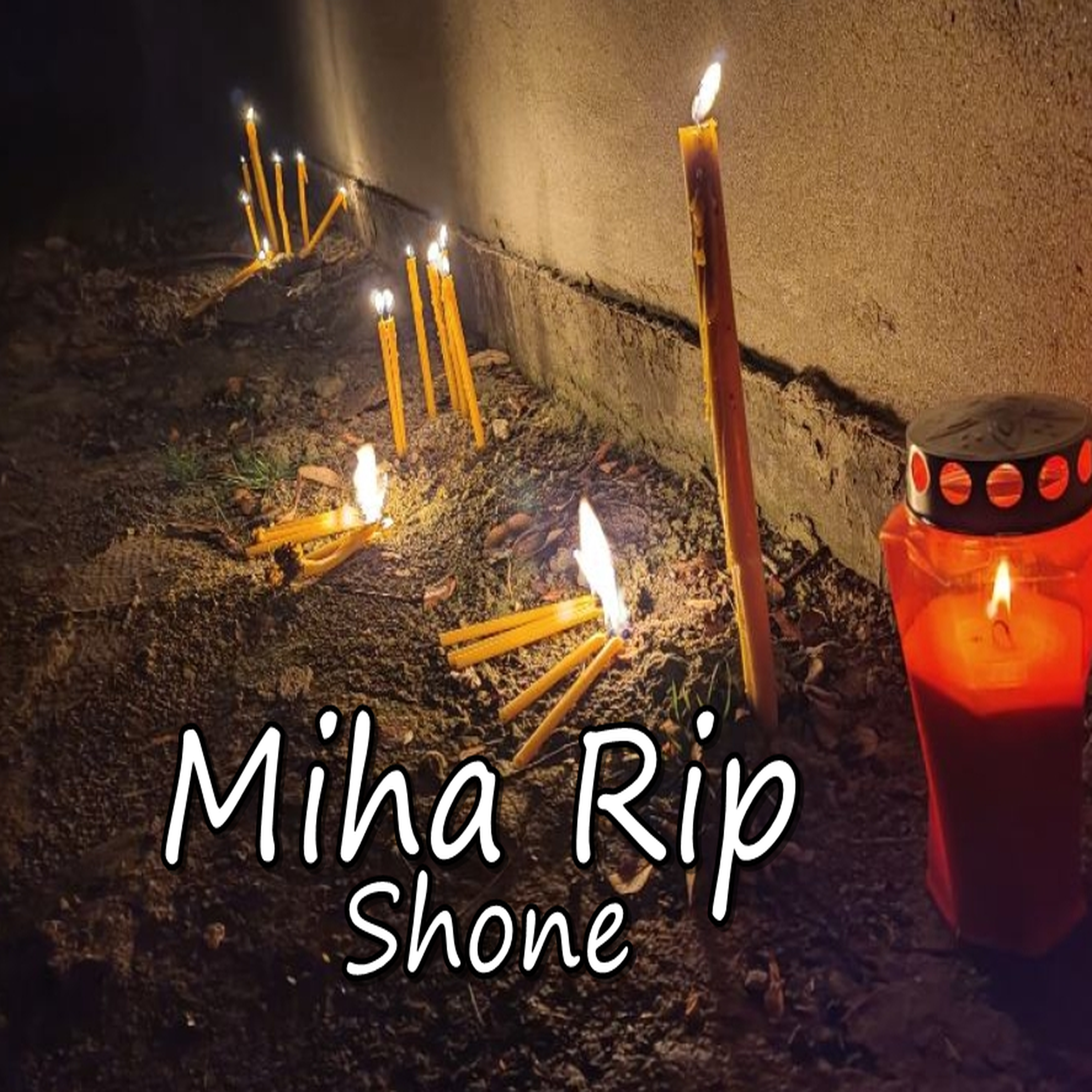 Miha Rip artwork
