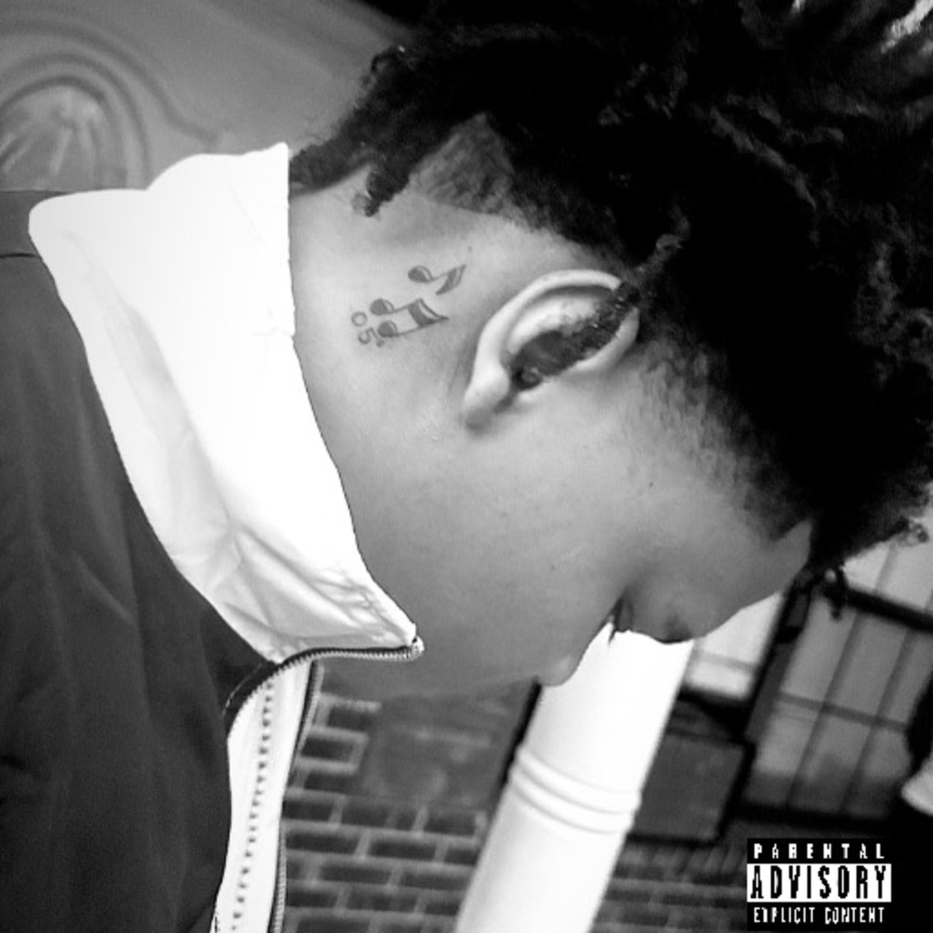 Little Life by HBK Kourtney cover art