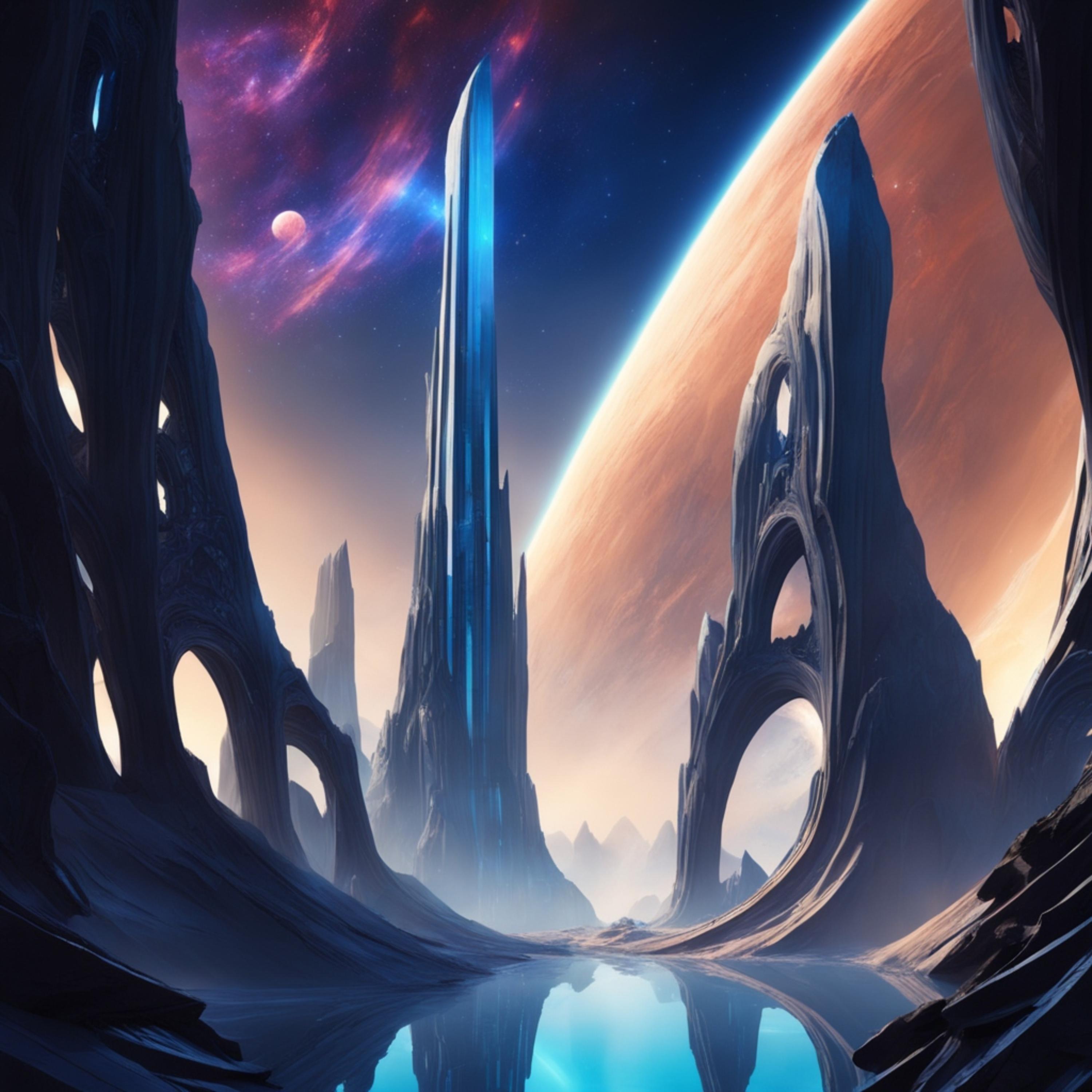 Truth About Lies(False Ver) artwork