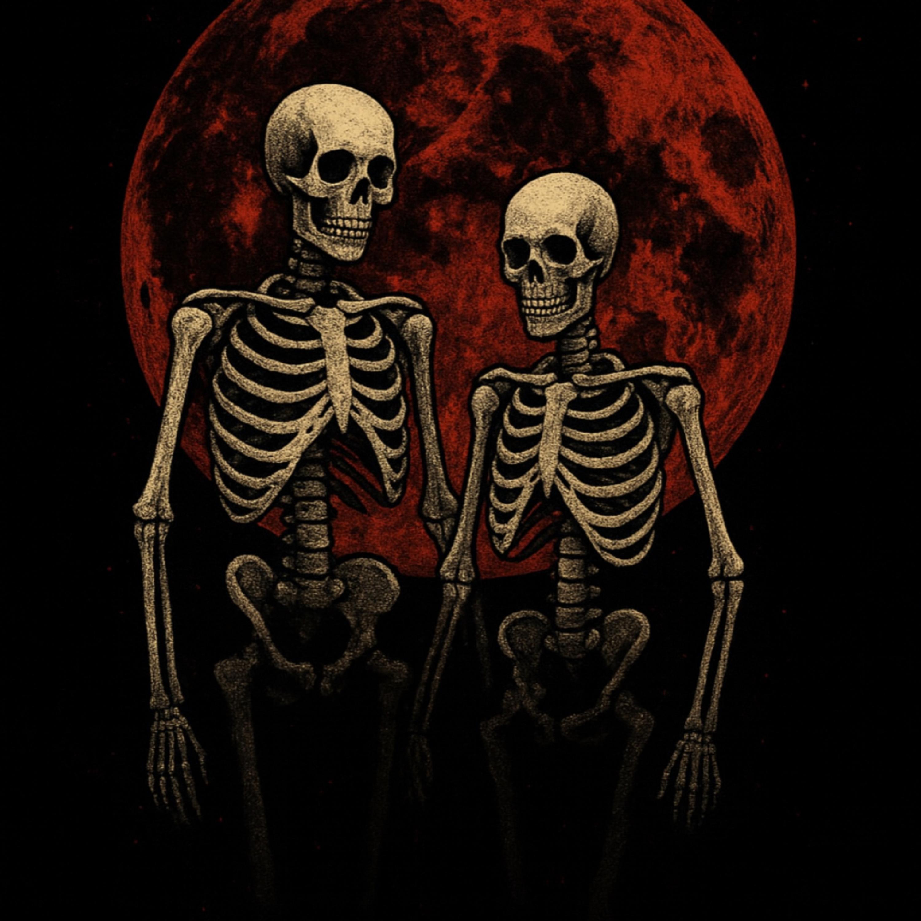 Find Peace artwork