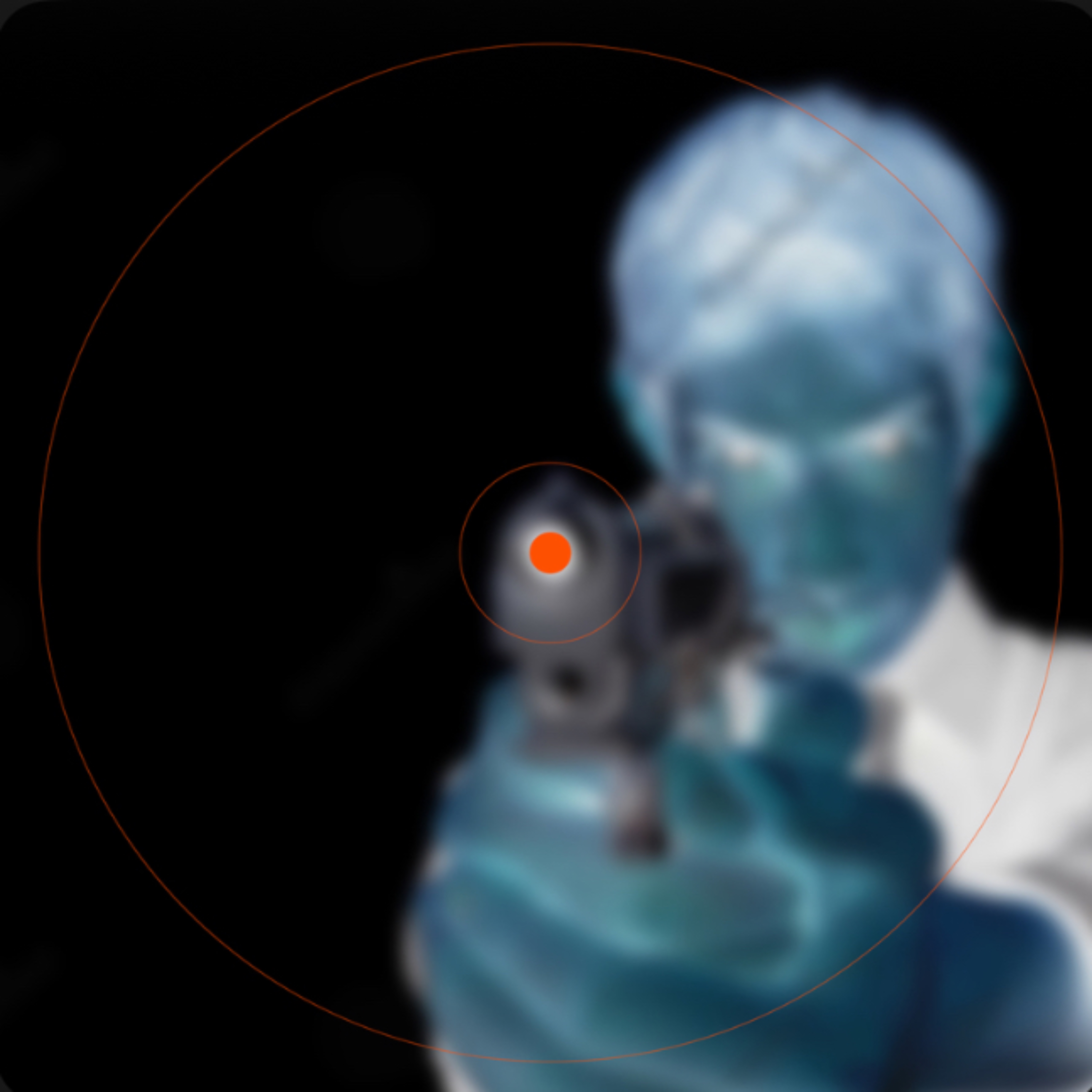 Google Me (Downfall Of Lil K.O.) artwork
