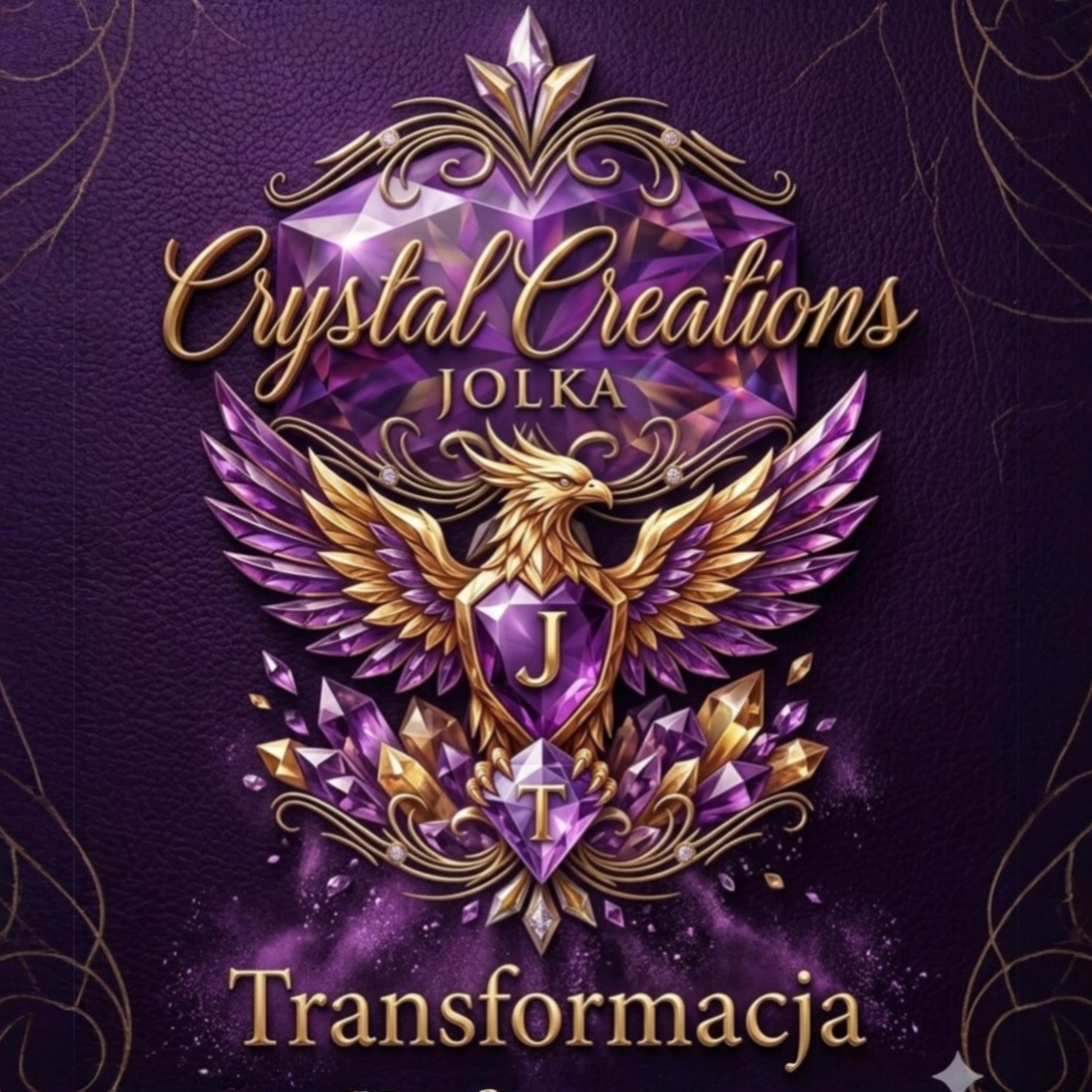 Transformacja artwork