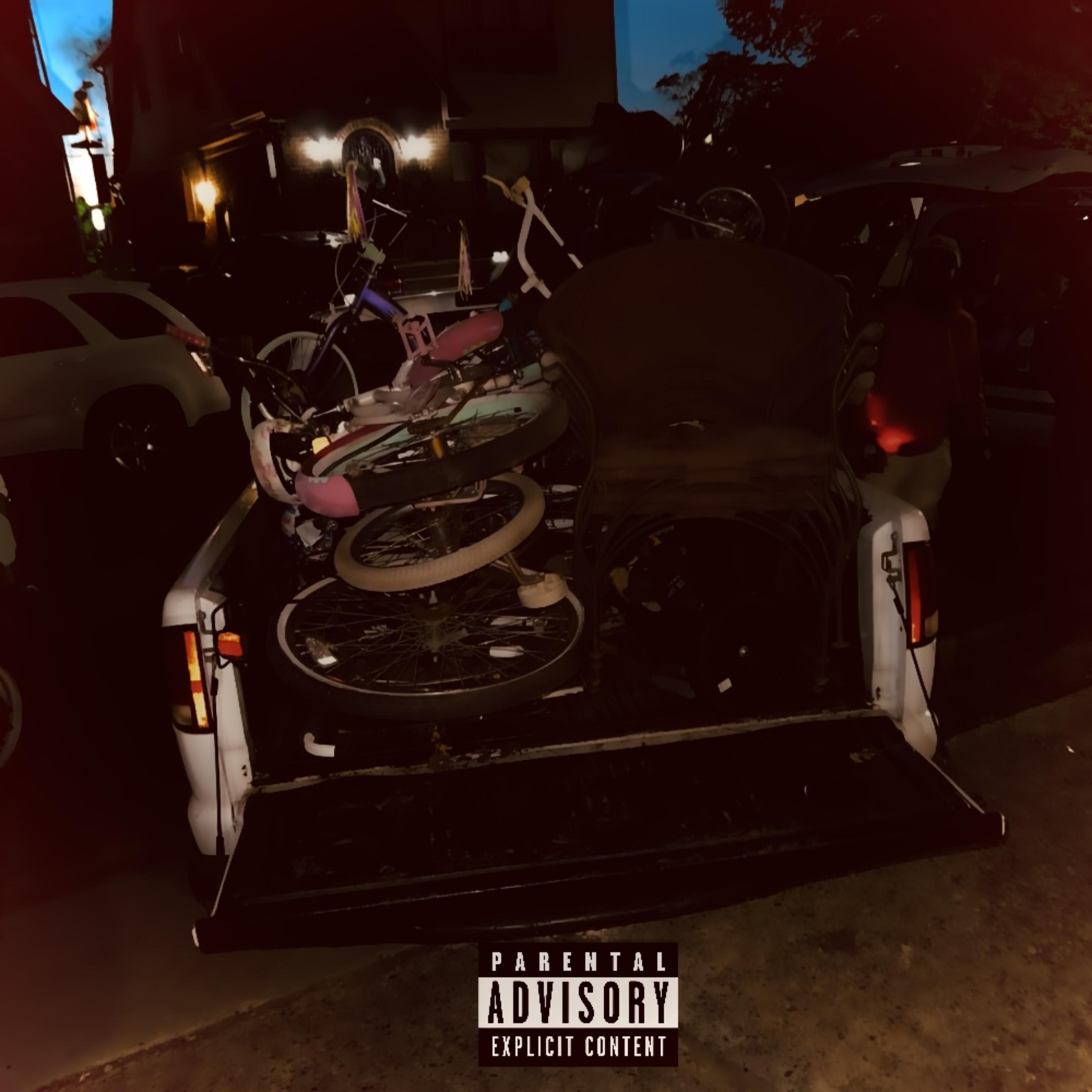 17202 artwork