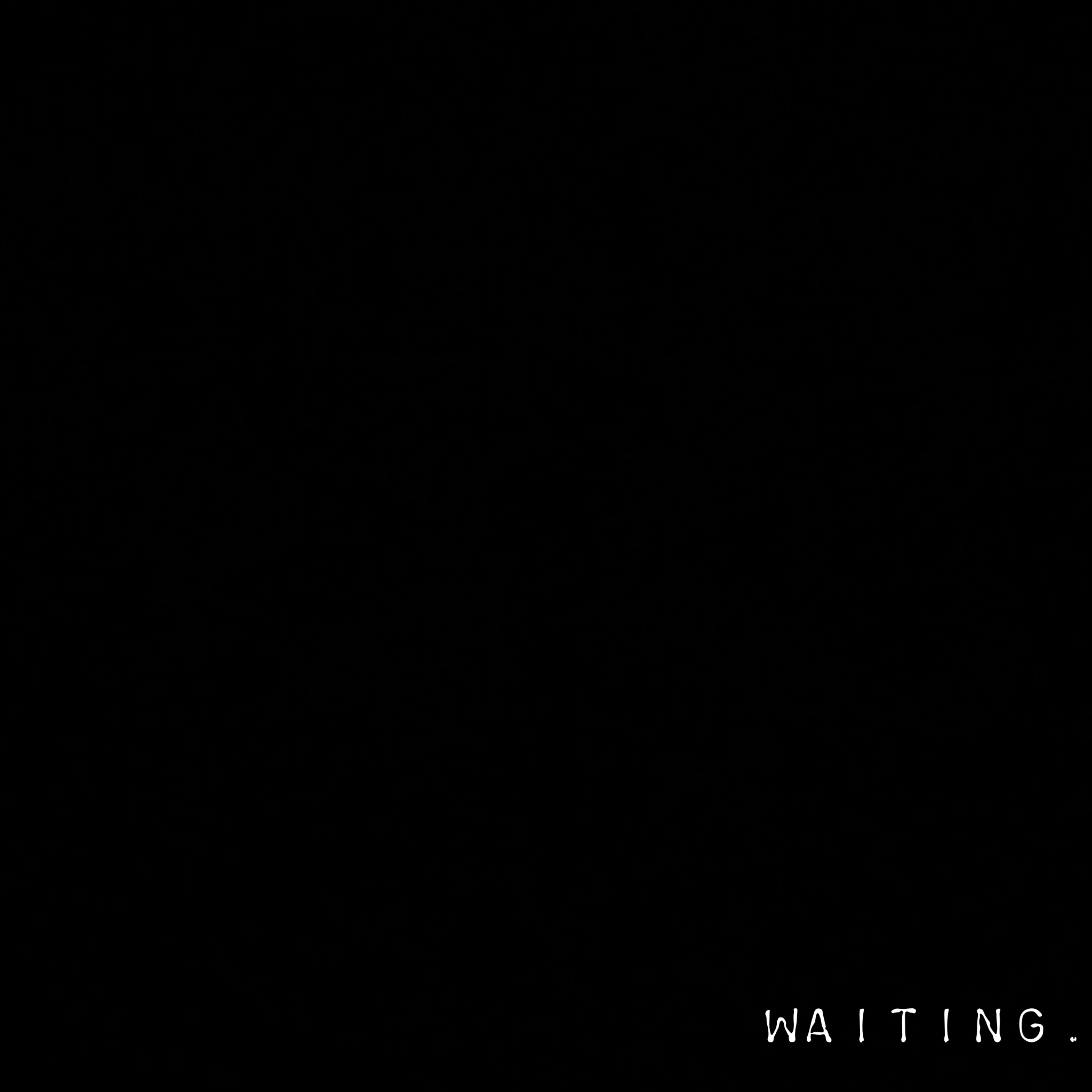 Waiting. (Mixed Version) artwork